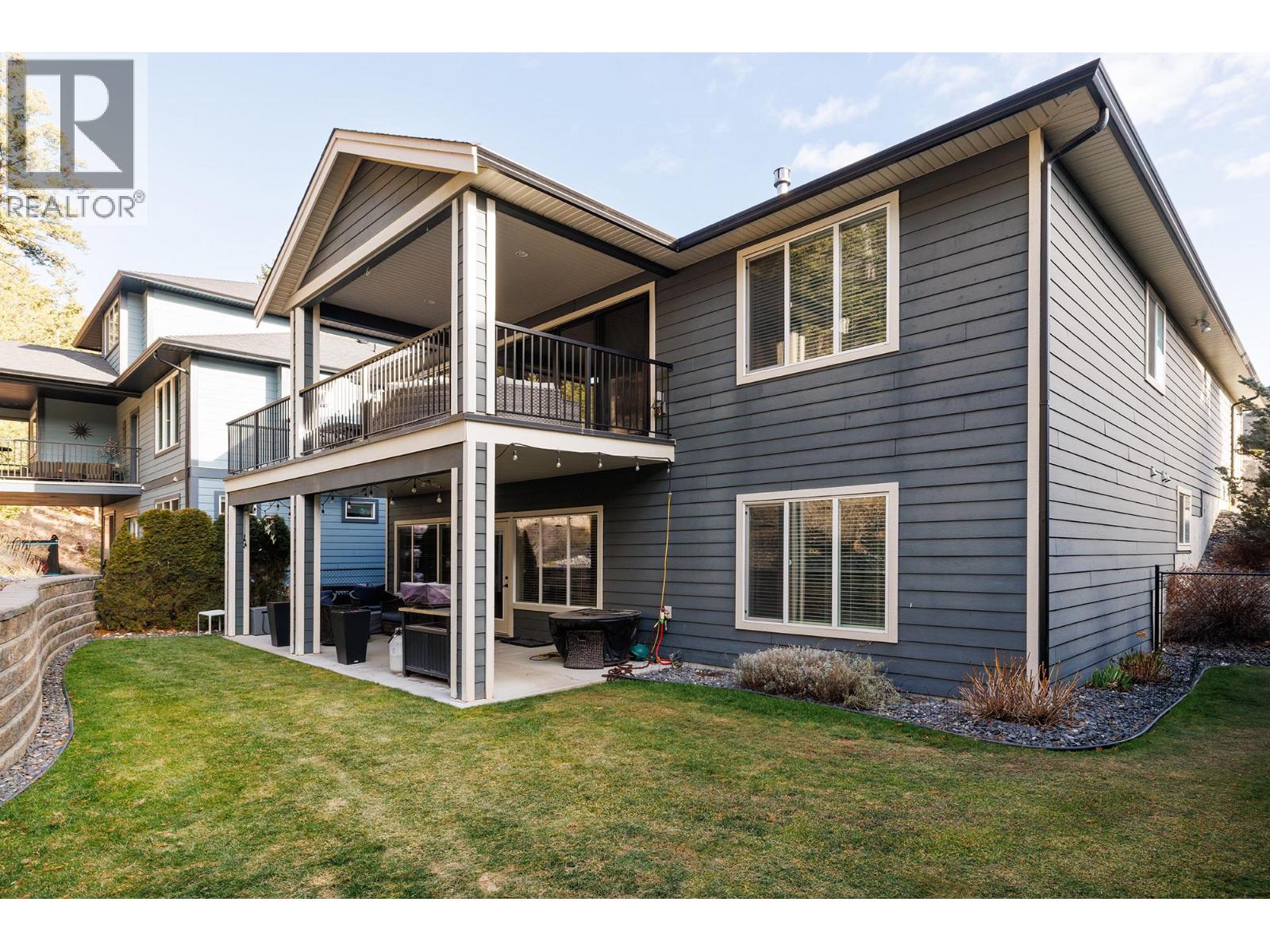 3085 Lakeview Cove Road, West Kelowna, British Columbia  V1Z 3P6 - Photo 42 - 10387498