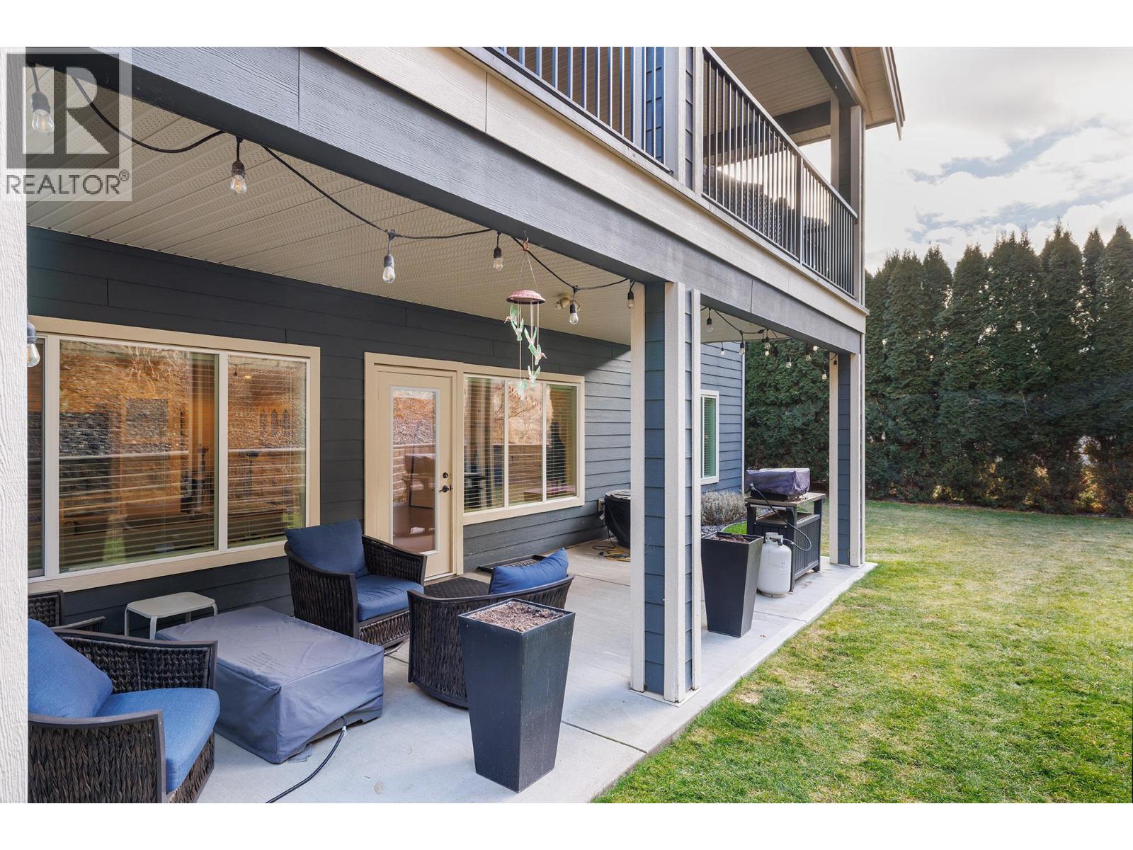 3085 Lakeview Cove Road, West Kelowna, British Columbia  V1Z 3P6 - Photo 43 - 10387498