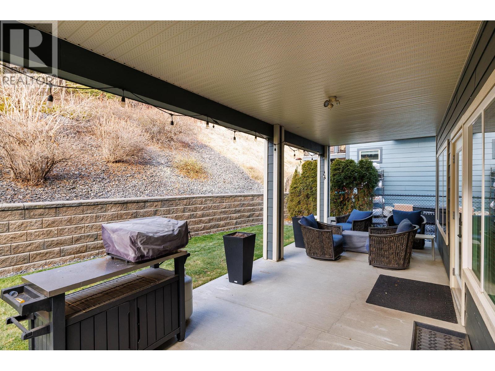 3085 Lakeview Cove Road, West Kelowna, British Columbia  V1Z 3P6 - Photo 44 - 10387498