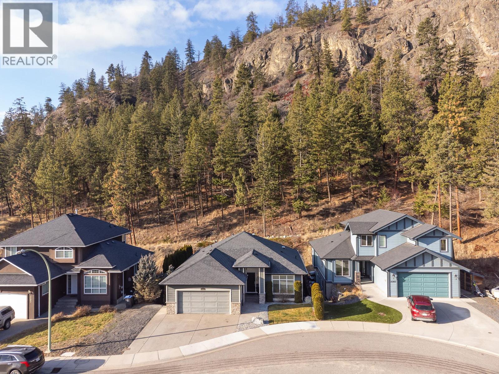 3085 Lakeview Cove Road, West Kelowna, British Columbia  V1Z 3P6 - Photo 45 - 10387498
