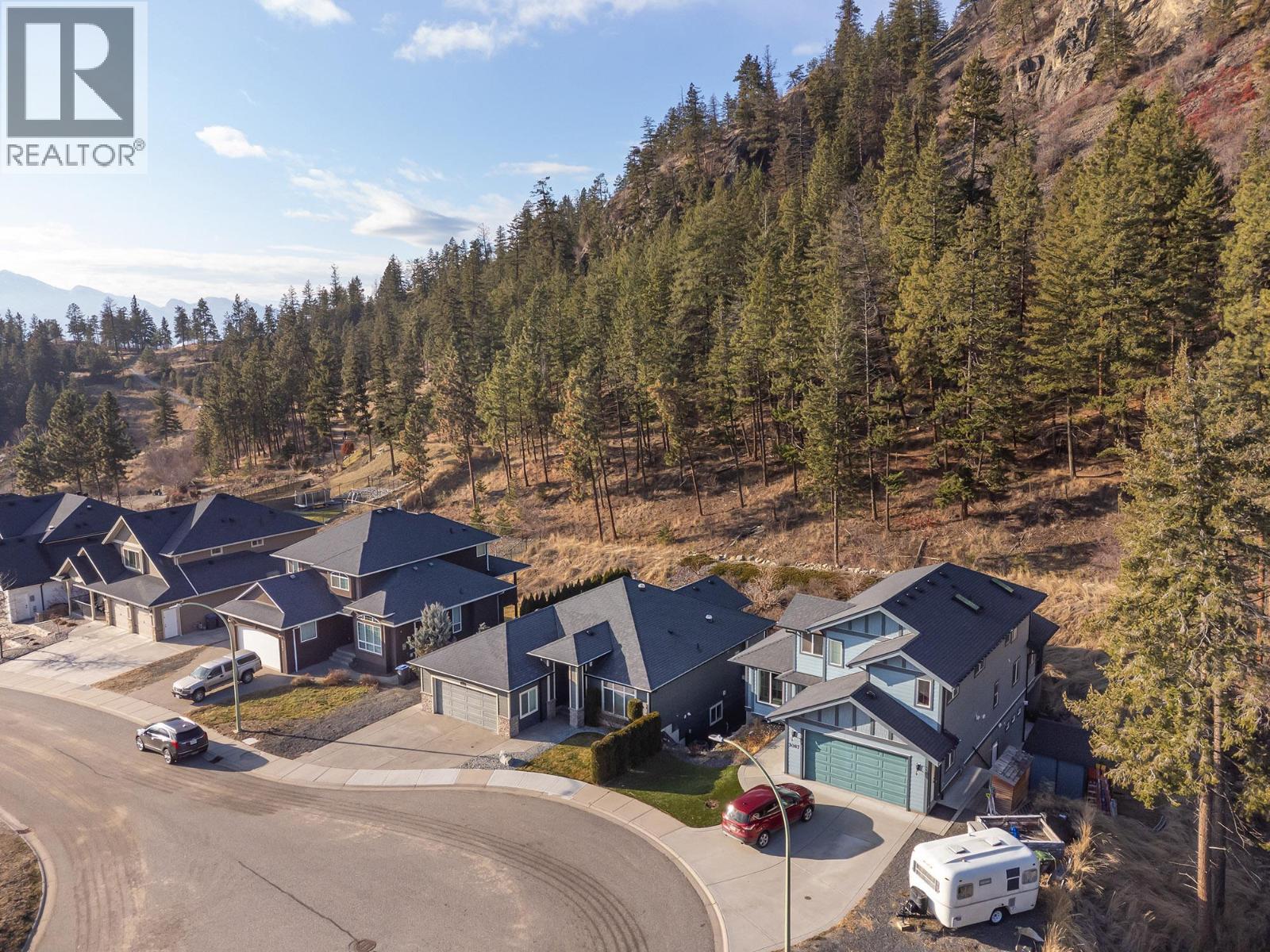 3085 Lakeview Cove Road, West Kelowna, British Columbia  V1Z 3P6 - Photo 46 - 10387498