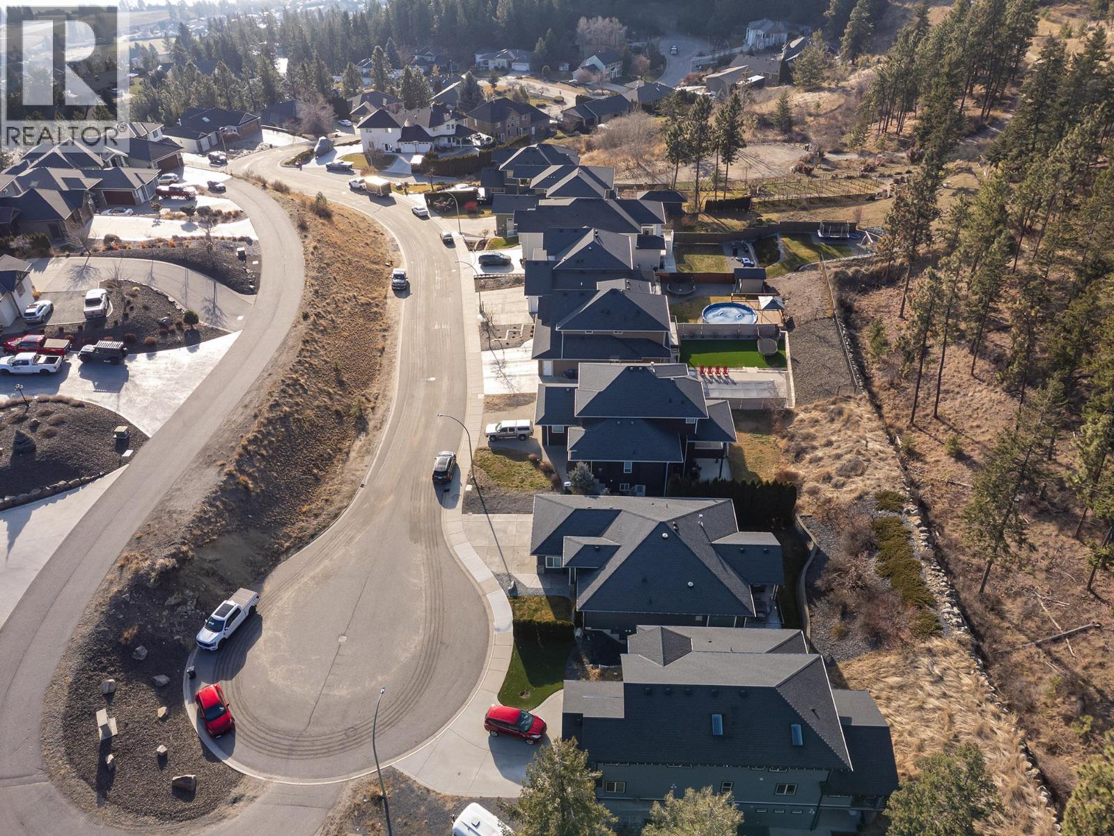 3085 Lakeview Cove Road, West Kelowna, British Columbia  V1Z 3P6 - Photo 47 - 10387498