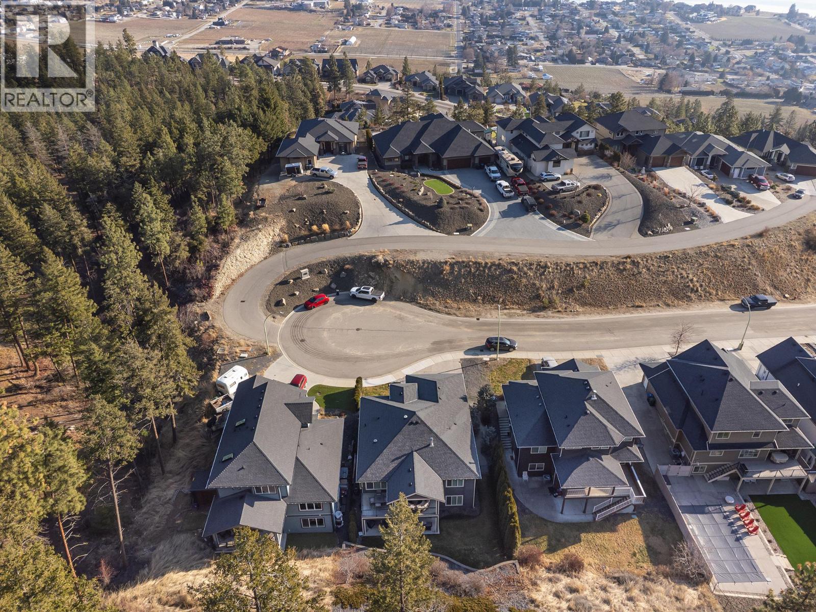 3085 Lakeview Cove Road, West Kelowna, British Columbia  V1Z 3P6 - Photo 49 - 10387498