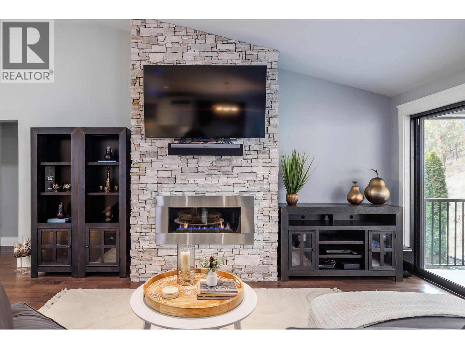 3085 Lakeview Cove Road, West Kelowna, British Columbia  V1Z 3P6 - Photo 5 - 10387498