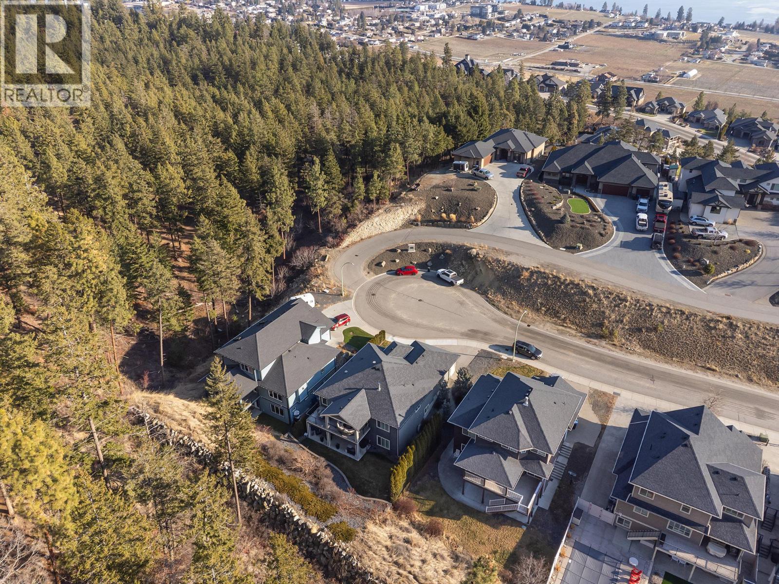 3085 Lakeview Cove Road, West Kelowna, British Columbia  V1Z 3P6 - Photo 50 - 10387498