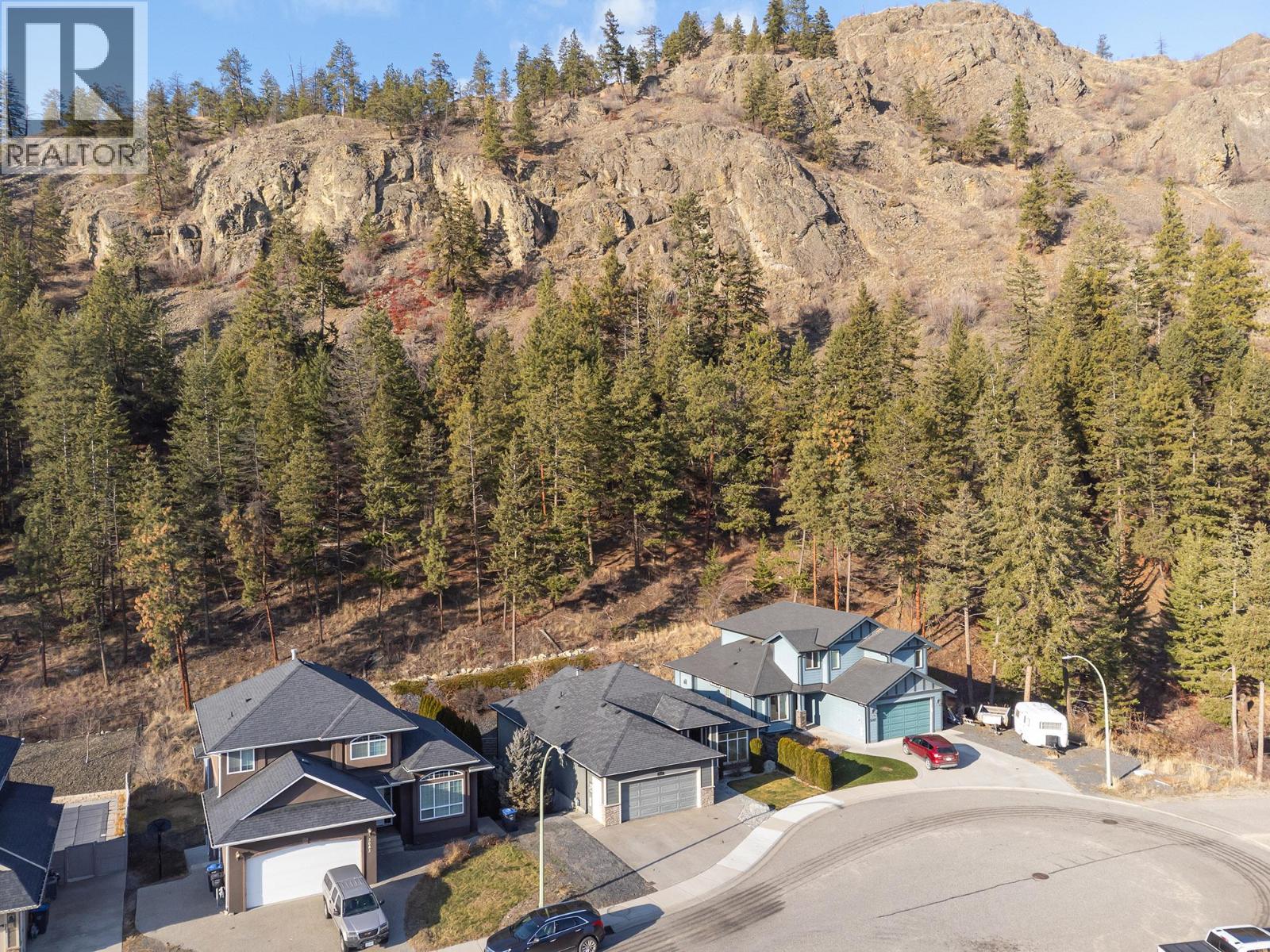 3085 Lakeview Cove Road, West Kelowna, British Columbia  V1Z 3P6 - Photo 52 - 10387498