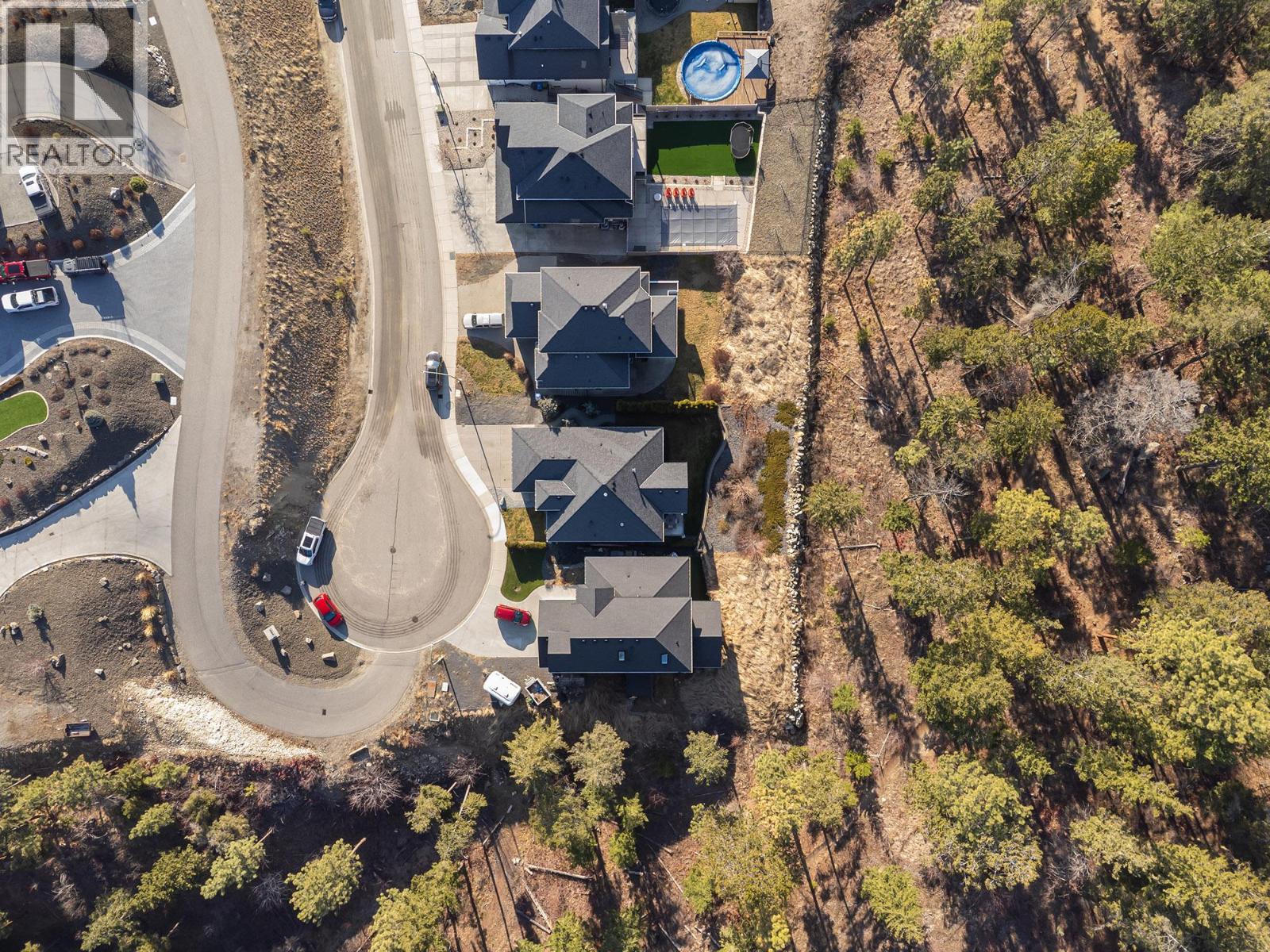 3085 Lakeview Cove Road, West Kelowna, British Columbia  V1Z 3P6 - Photo 53 - 10387498