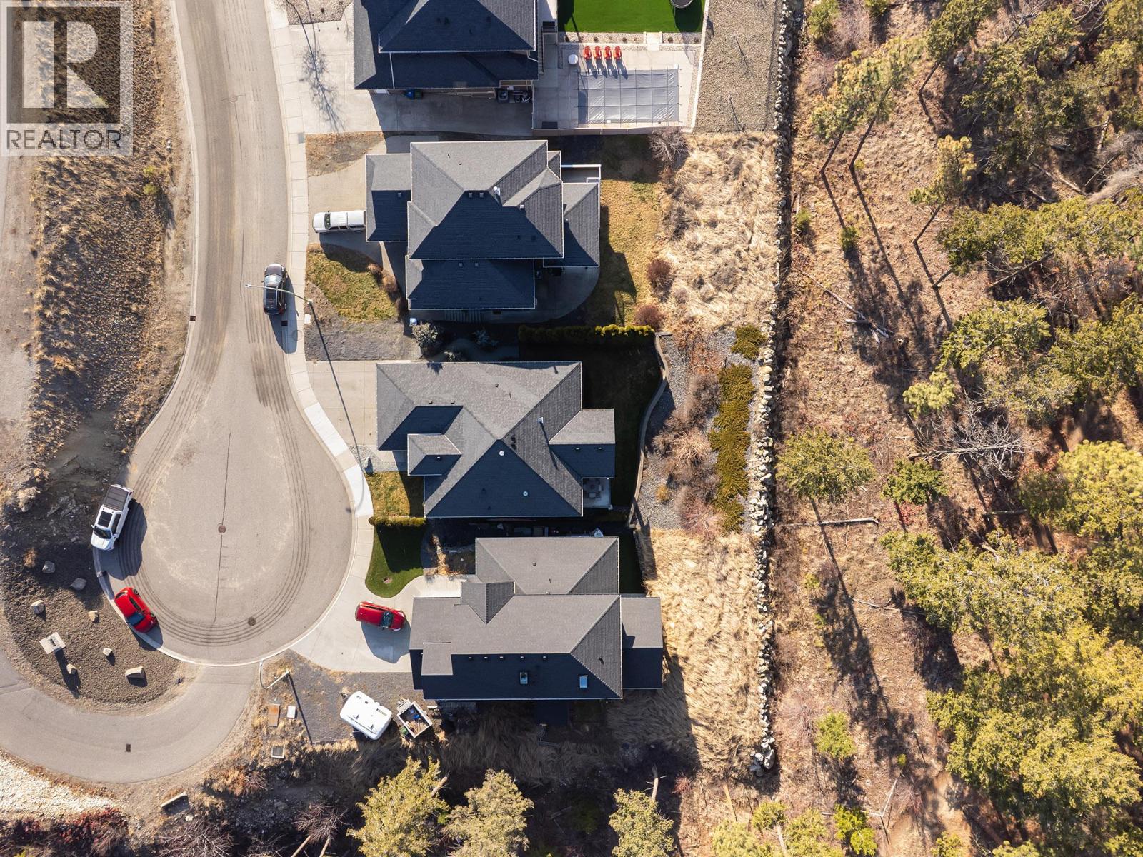 3085 Lakeview Cove Road, West Kelowna, British Columbia  V1Z 3P6 - Photo 54 - 10387498