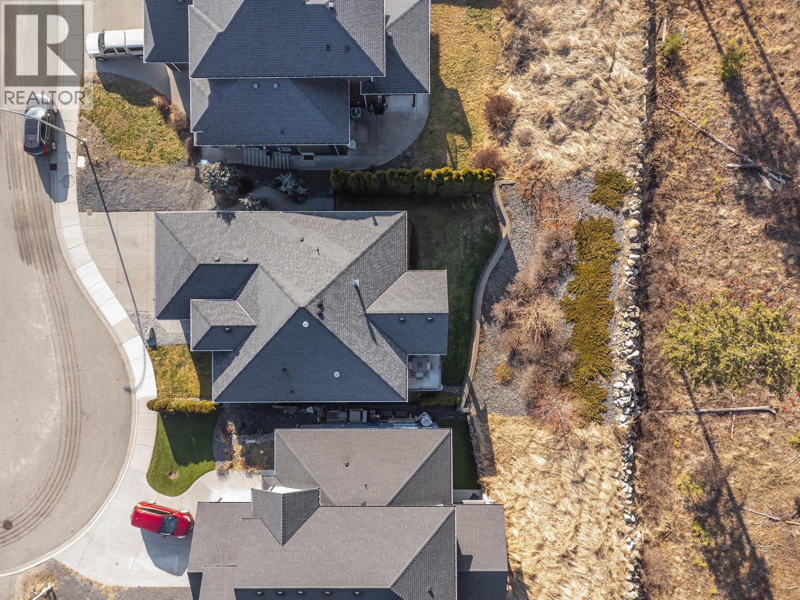 3085 Lakeview Cove Road, West Kelowna, British Columbia  V1Z 3P6 - Photo 55 - 10387498