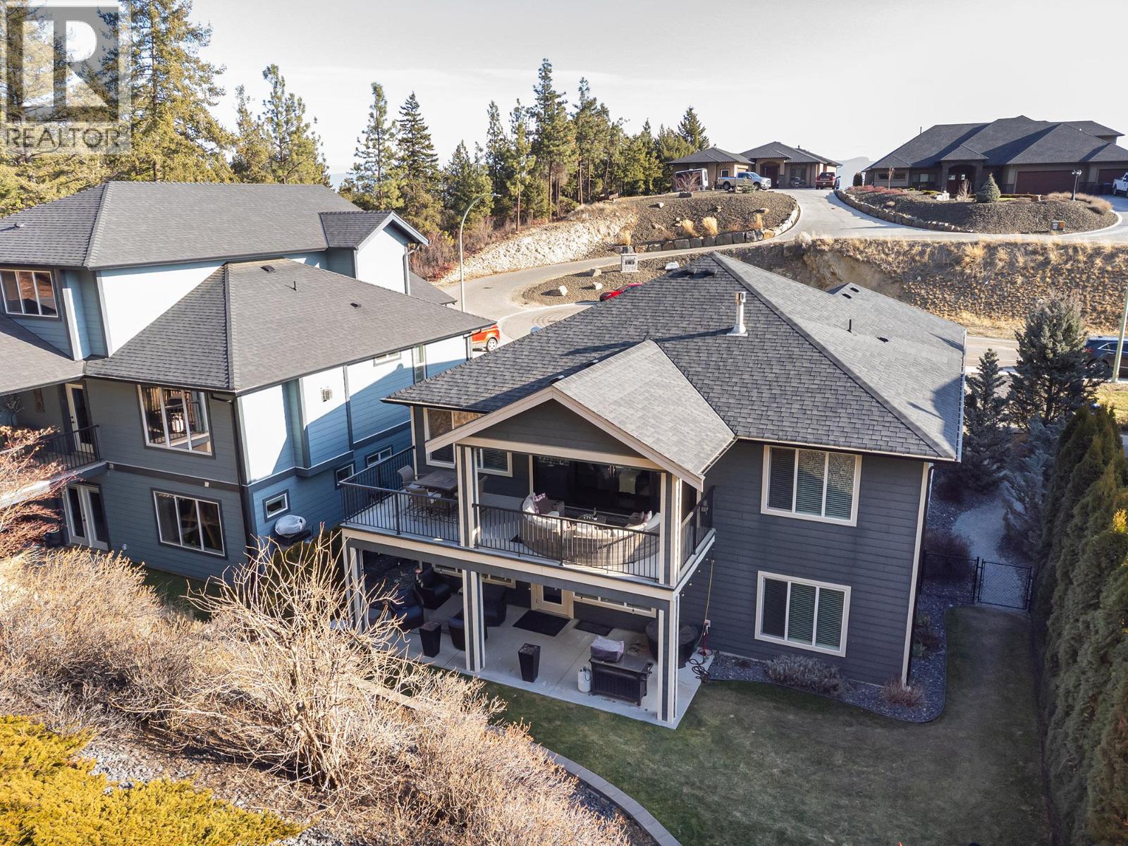 3085 Lakeview Cove Road, West Kelowna, British Columbia  V1Z 3P6 - Photo 56 - 10387498
