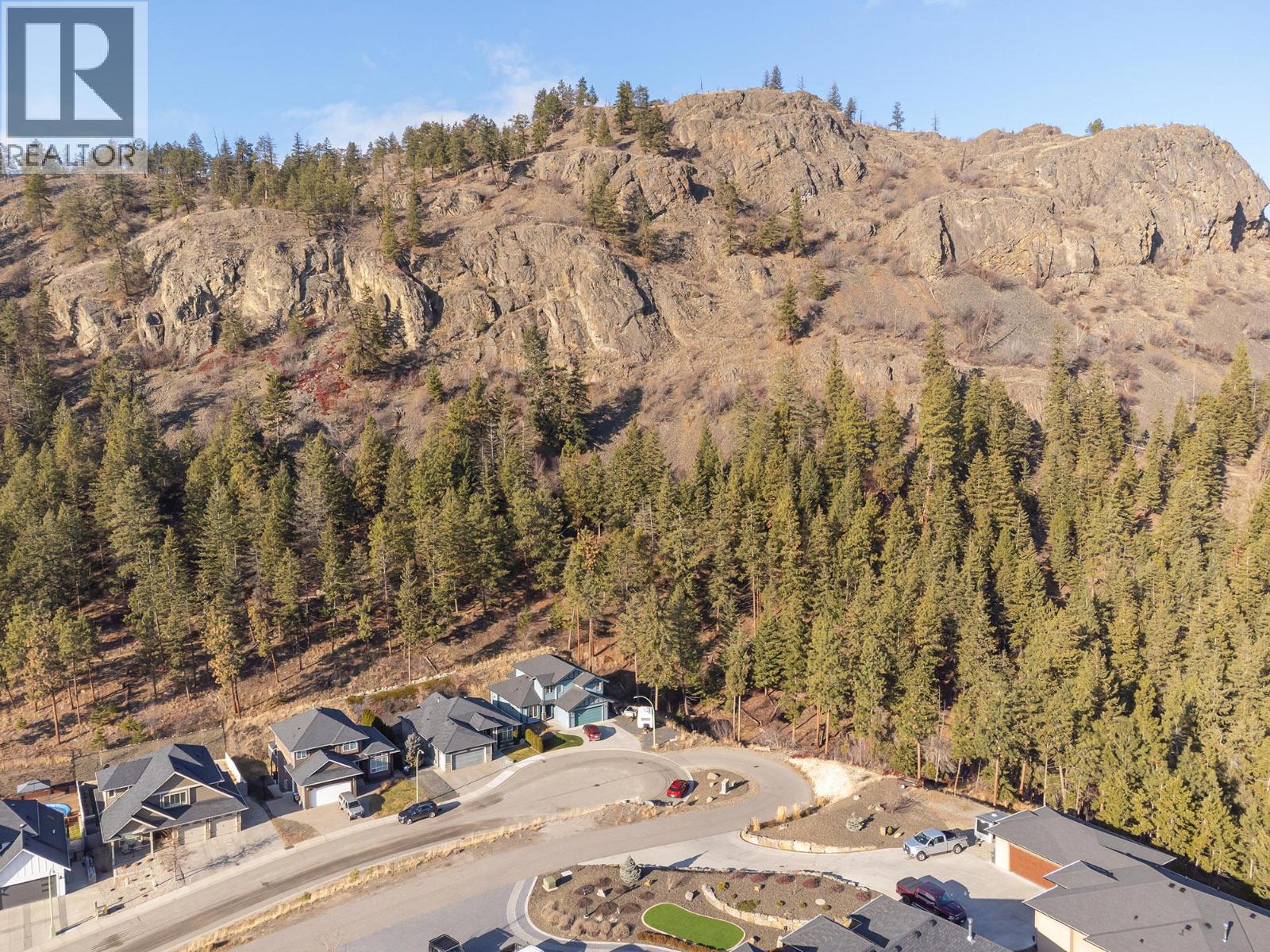 3085 Lakeview Cove Road, West Kelowna, British Columbia  V1Z 3P6 - Photo 57 - 10387498