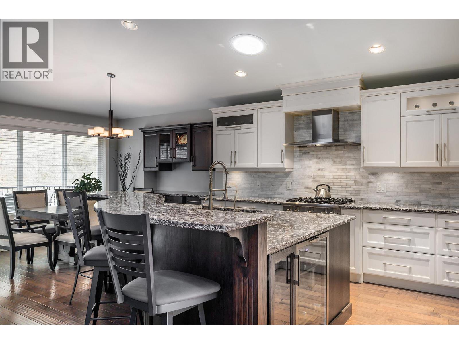 3085 Lakeview Cove Road, West Kelowna, British Columbia  V1Z 3P6 - Photo 9 - 10387498
