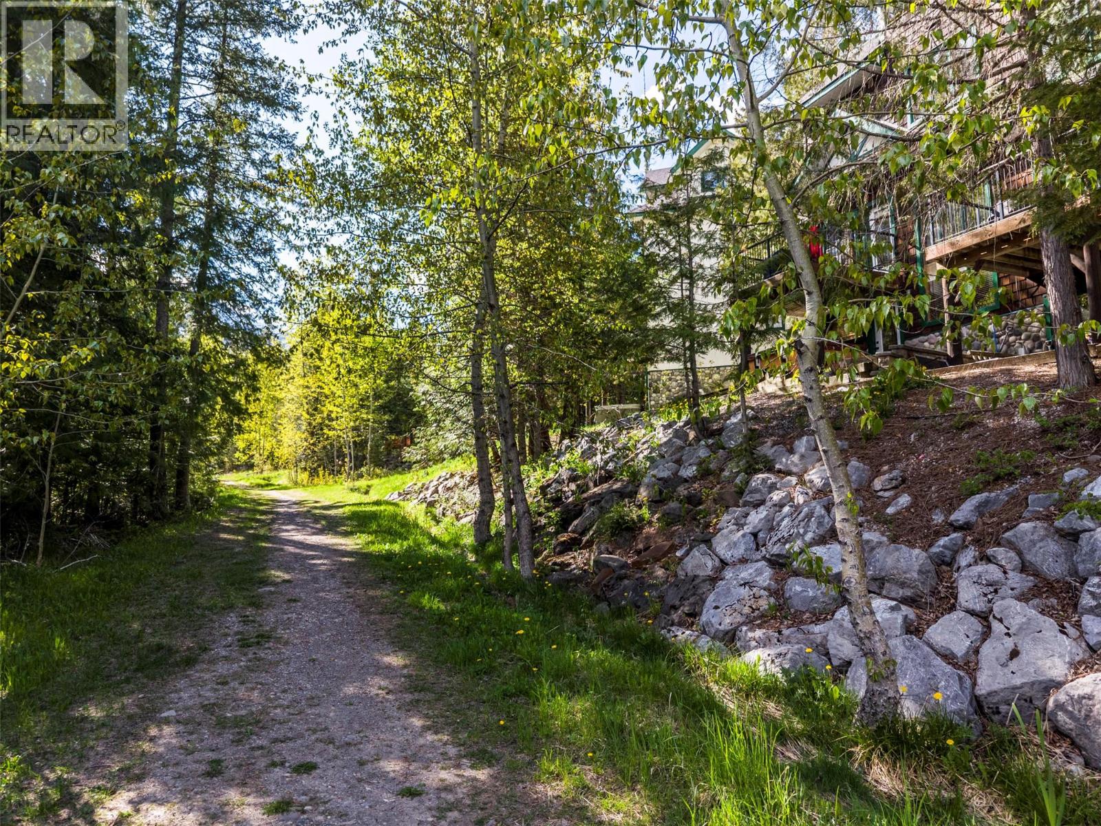 5388 Highline Drive Unit# 5, Fernie, British Columbia  V0B 1M6 - Photo 19 - 10387117