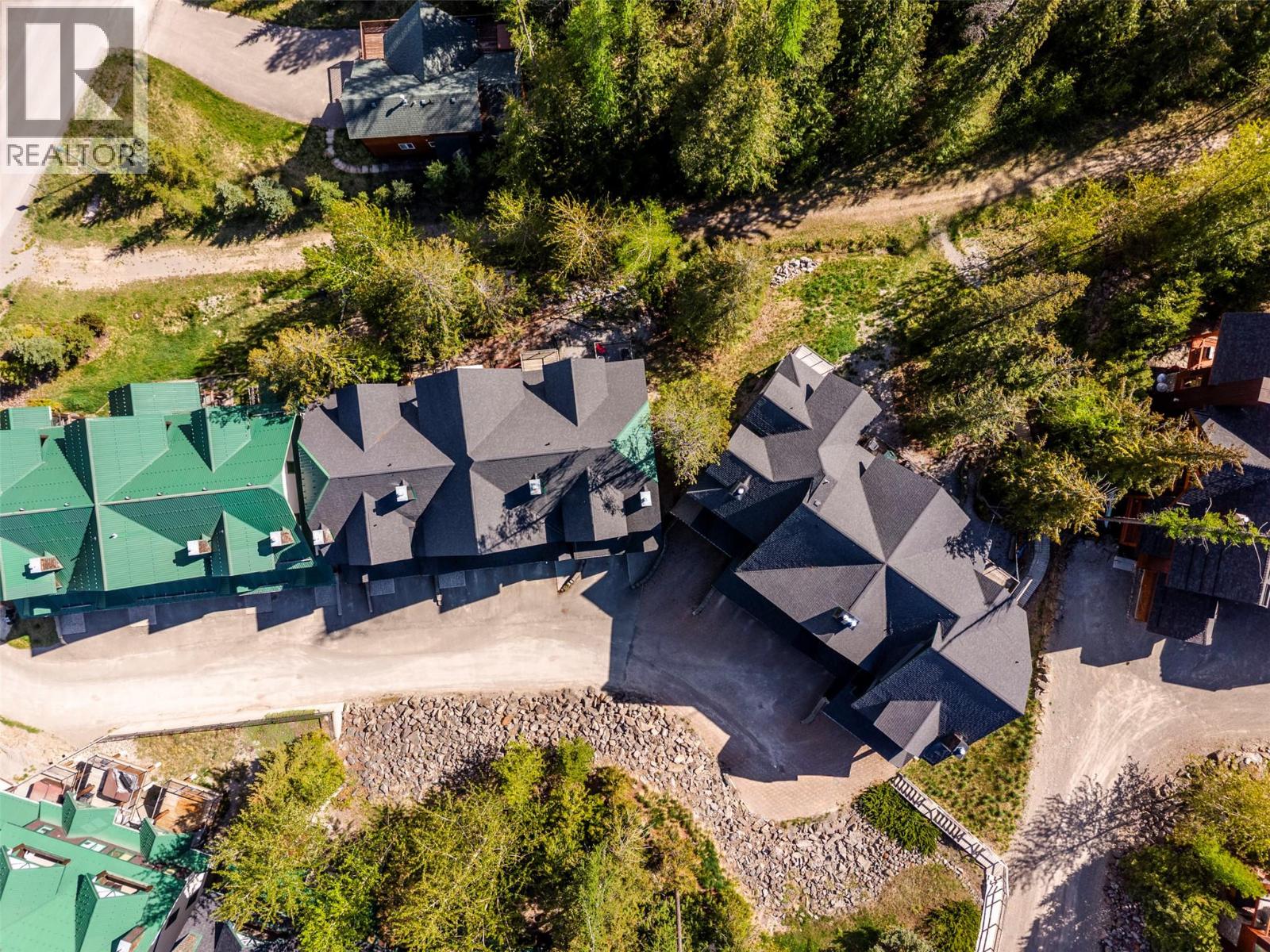 5388 Highline Drive Unit# 5, Fernie, British Columbia  V0B 1M6 - Photo 23 - 10387117