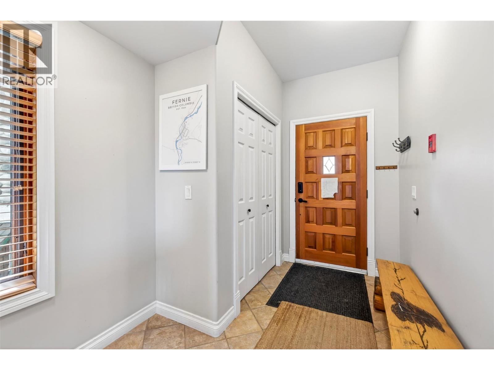 5388 Highline Drive Unit# 5, Fernie, British Columbia  V0B 1M6 - Photo 30 - 10387117