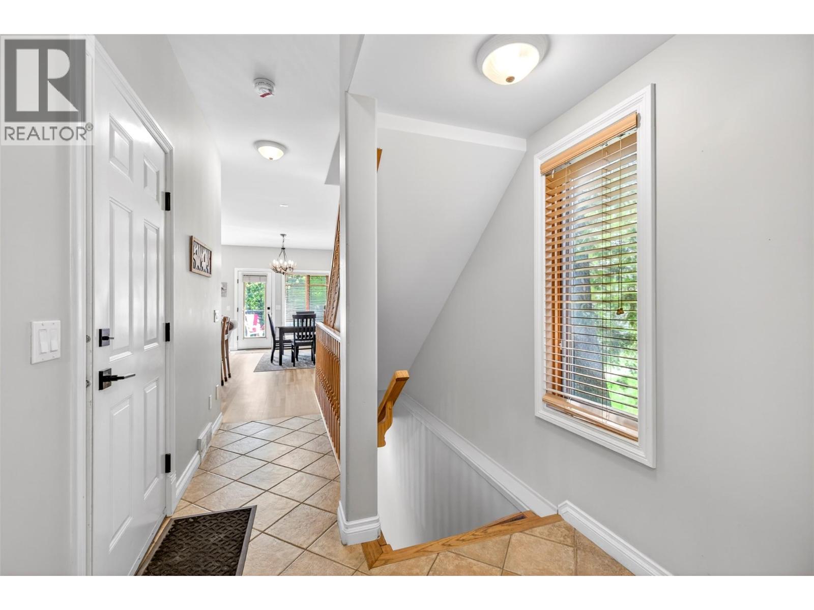5388 Highline Drive Unit# 5, Fernie, British Columbia  V0B 1M6 - Photo 31 - 10387117