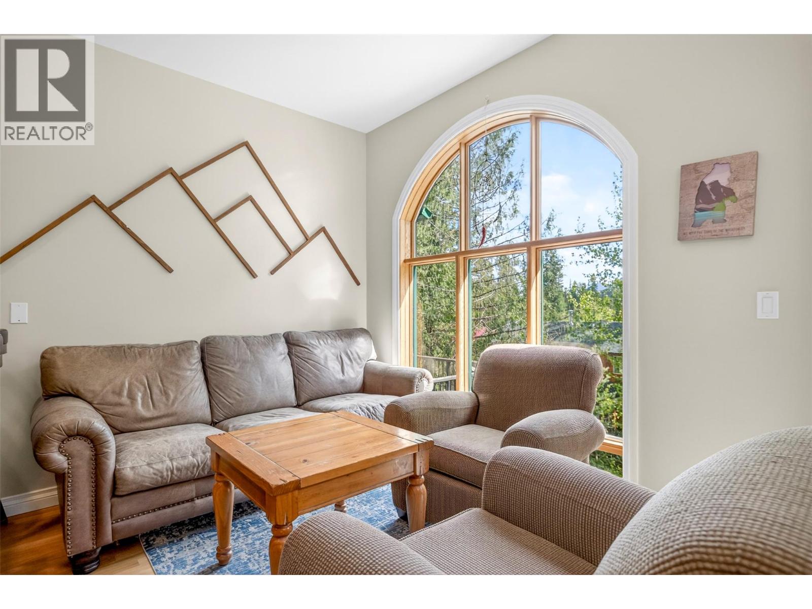 5388 Highline Drive Unit# 5, Fernie, British Columbia  V0B 1M6 - Photo 34 - 10387117
