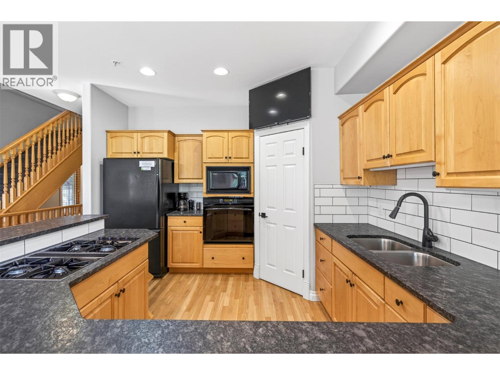 5388 Highline Drive Unit# 5, Fernie, British Columbia  V0B 1M6 - Photo 39 - 10387117