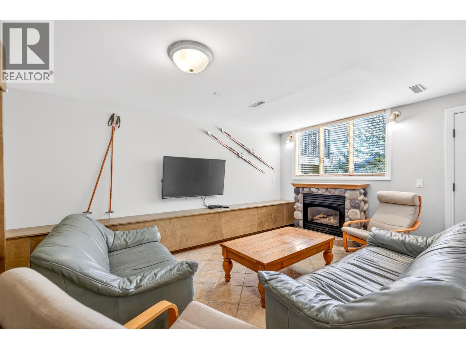 5388 Highline Drive Unit# 5, Fernie, British Columbia  V0B 1M6 - Photo 45 - 10387117
