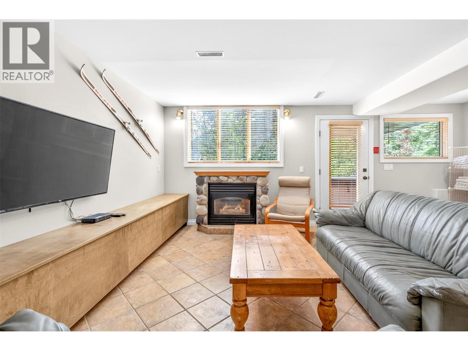5388 Highline Drive Unit# 5, Fernie, British Columbia  V0B 1M6 - Photo 47 - 10387117