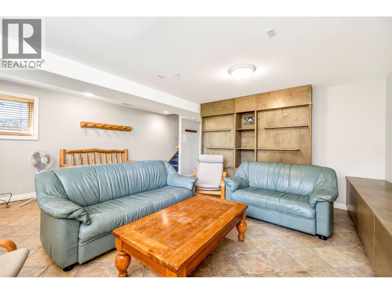 5388 Highline Drive Unit# 5, Fernie, British Columbia  V0B 1M6 - Photo 48 - 10387117