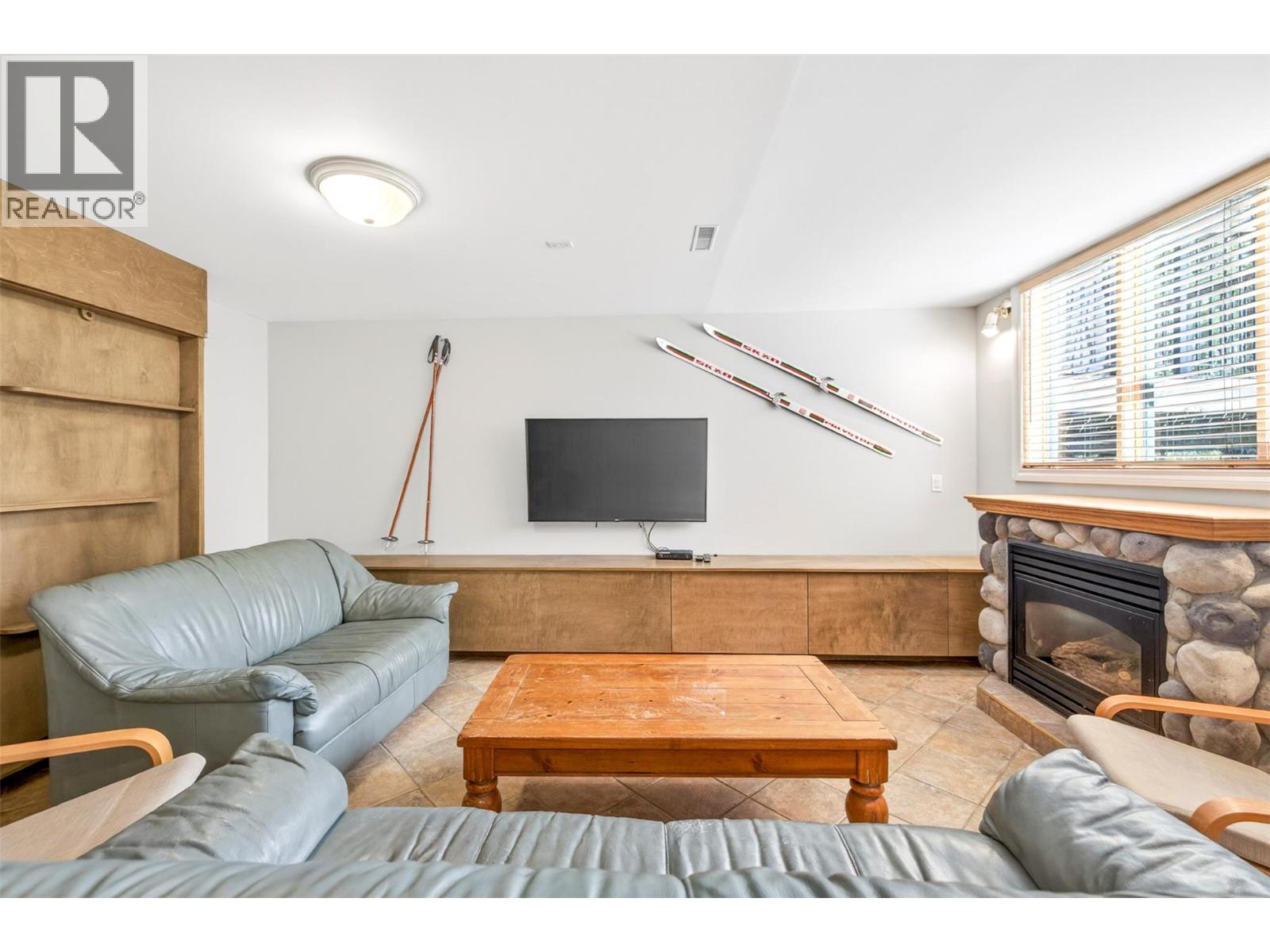 5388 Highline Drive Unit# 5, Fernie, British Columbia  V0B 1M6 - Photo 49 - 10387117