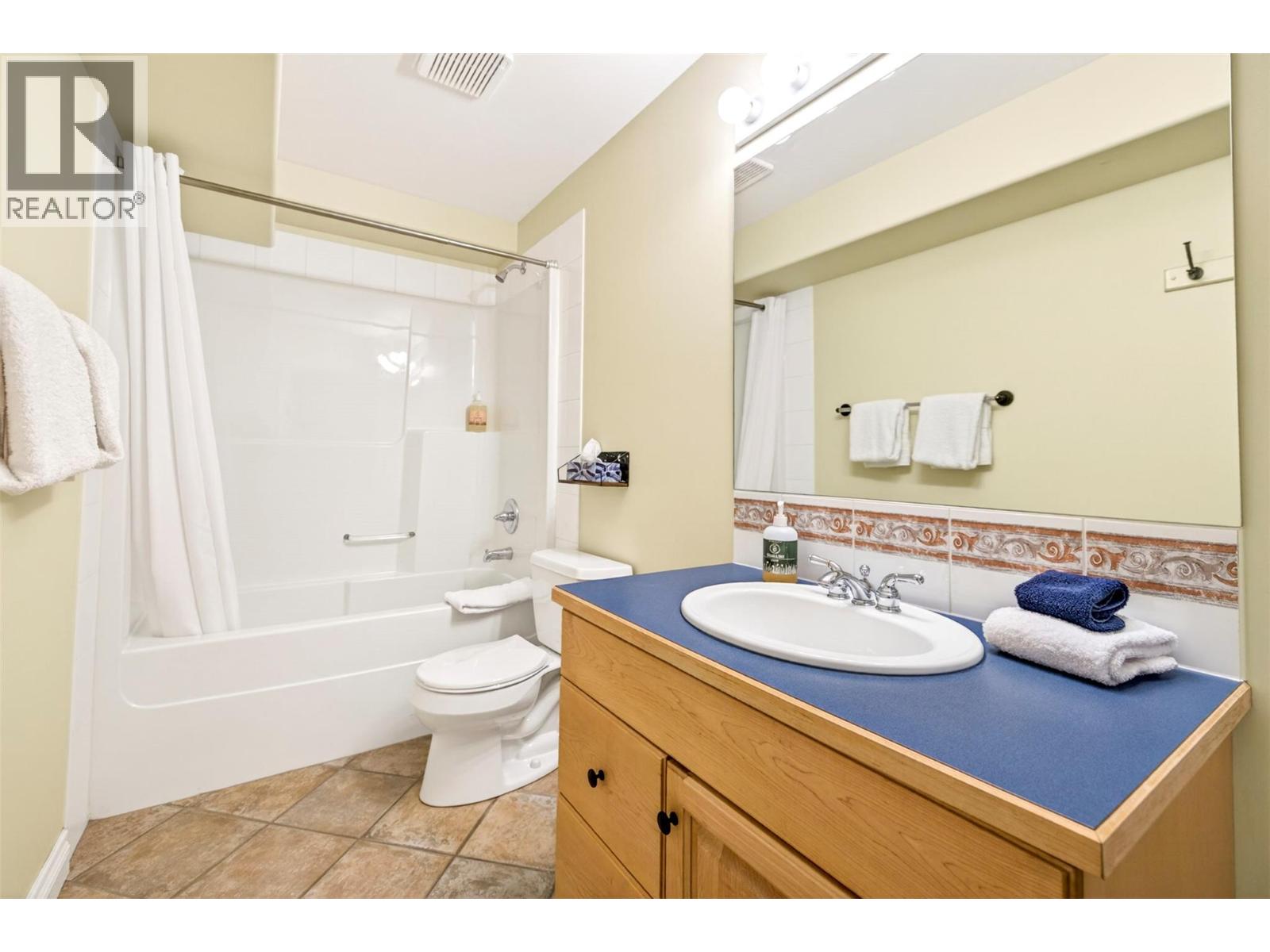5388 Highline Drive Unit# 5, Fernie, British Columbia  V0B 1M6 - Photo 50 - 10387117