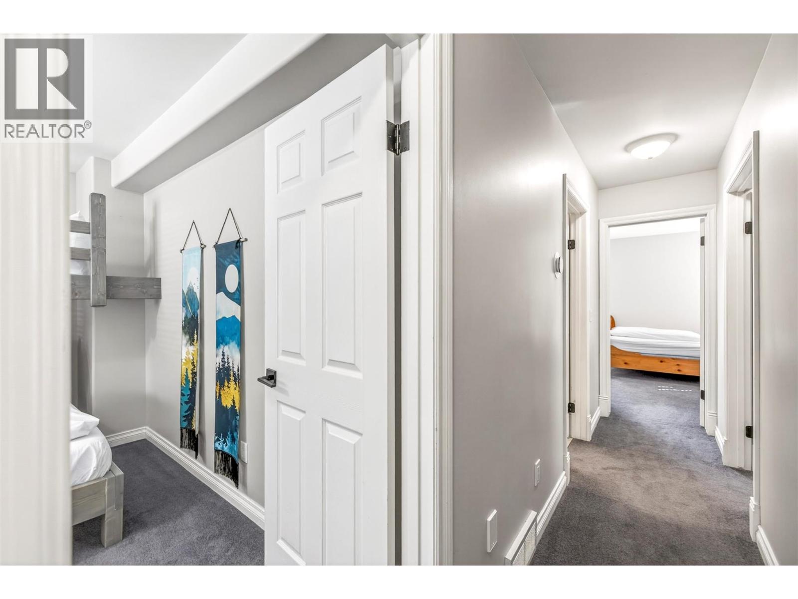 5388 Highline Drive Unit# 5, Fernie, British Columbia  V0B 1M6 - Photo 51 - 10387117