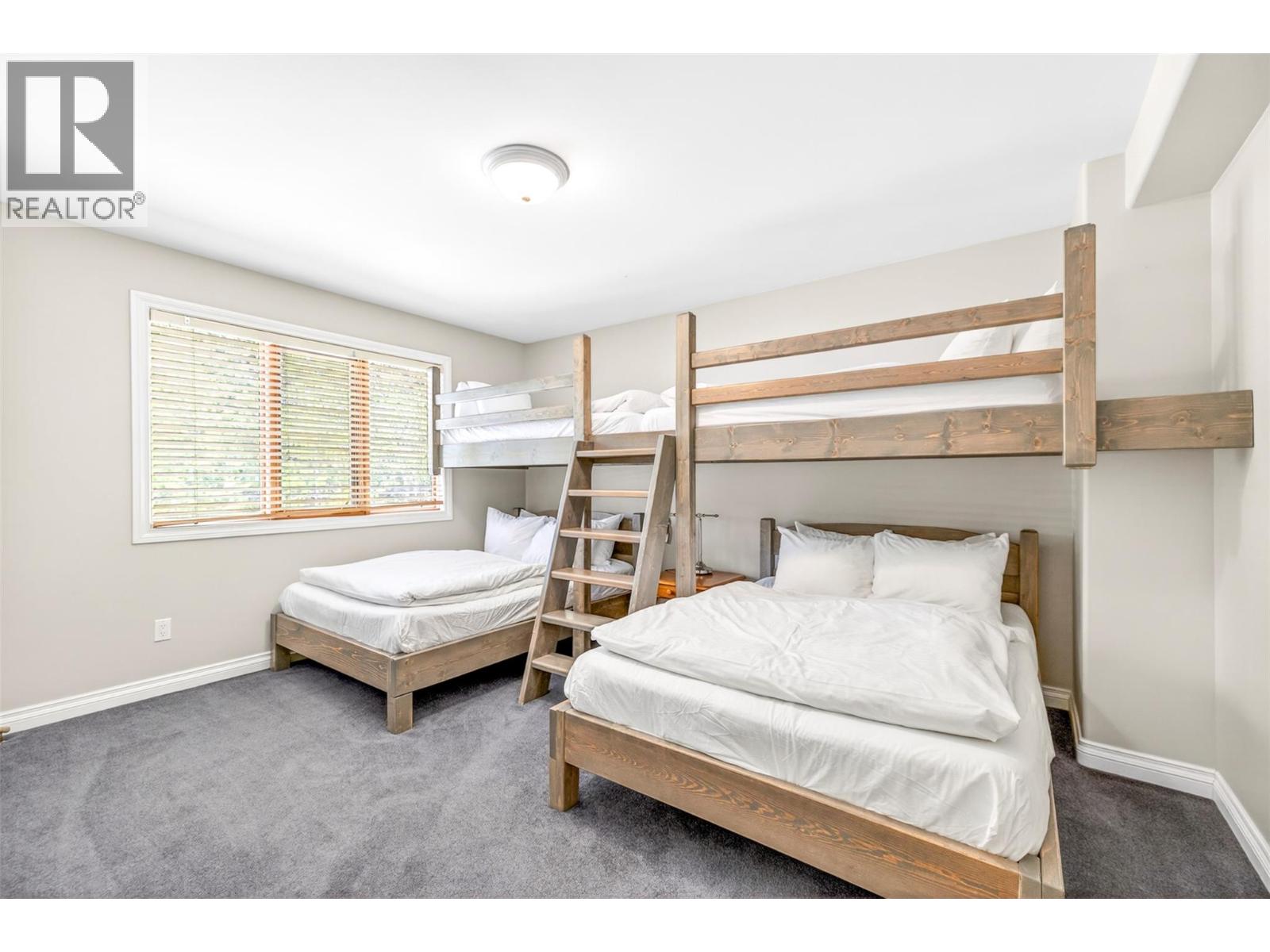 5388 Highline Drive Unit# 5, Fernie, British Columbia  V0B 1M6 - Photo 52 - 10387117