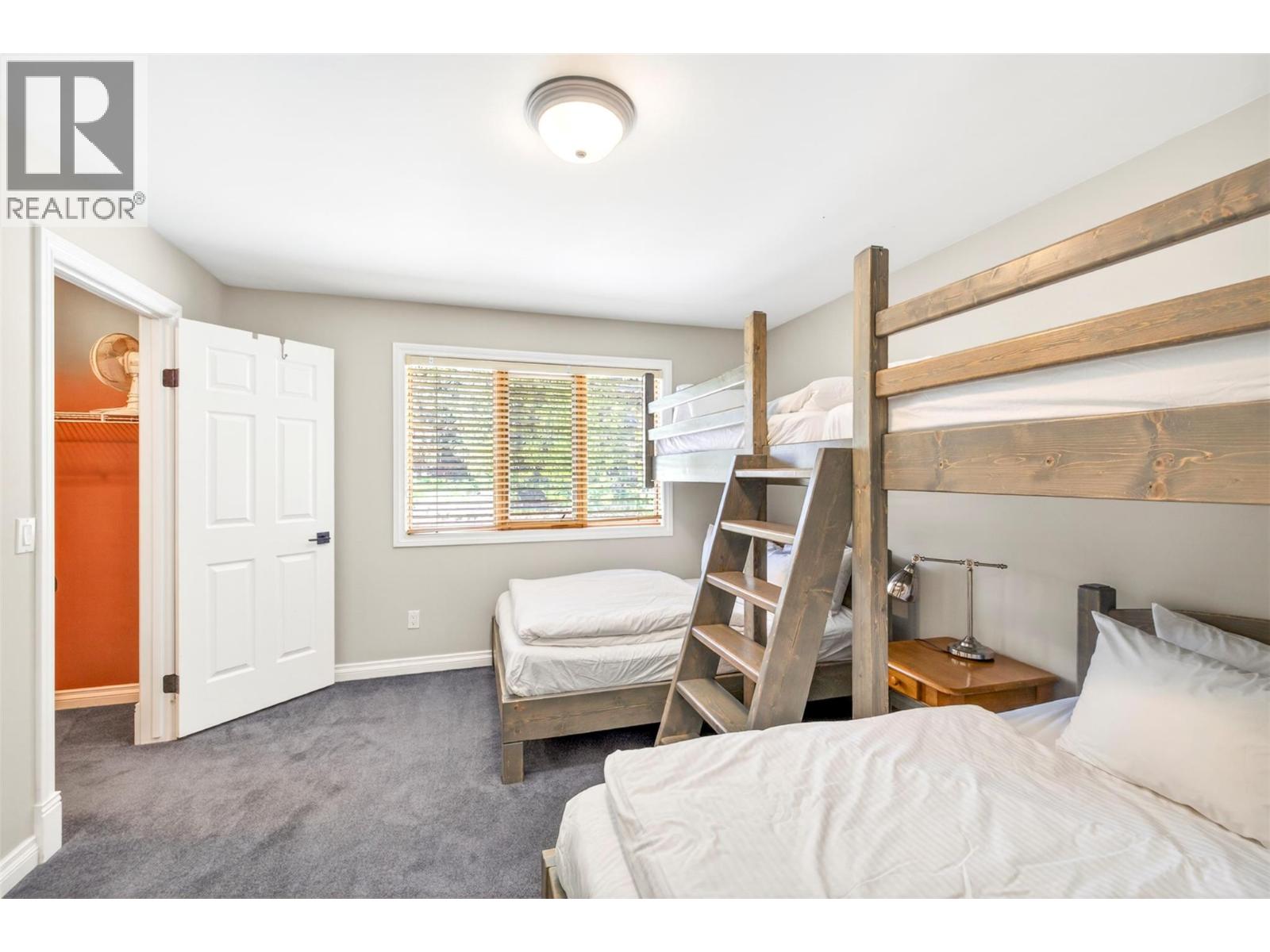 5388 Highline Drive Unit# 5, Fernie, British Columbia  V0B 1M6 - Photo 53 - 10387117