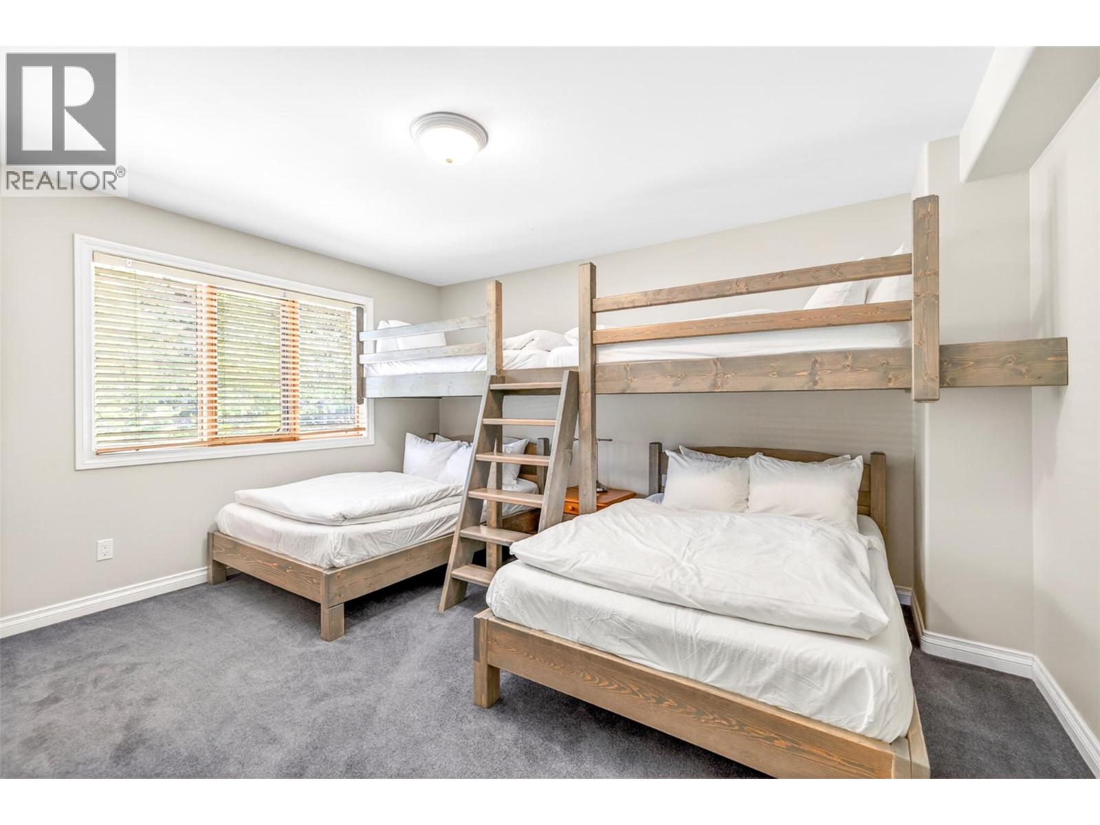 5388 Highline Drive Unit# 5, Fernie, British Columbia  V0B 1M6 - Photo 54 - 10387117