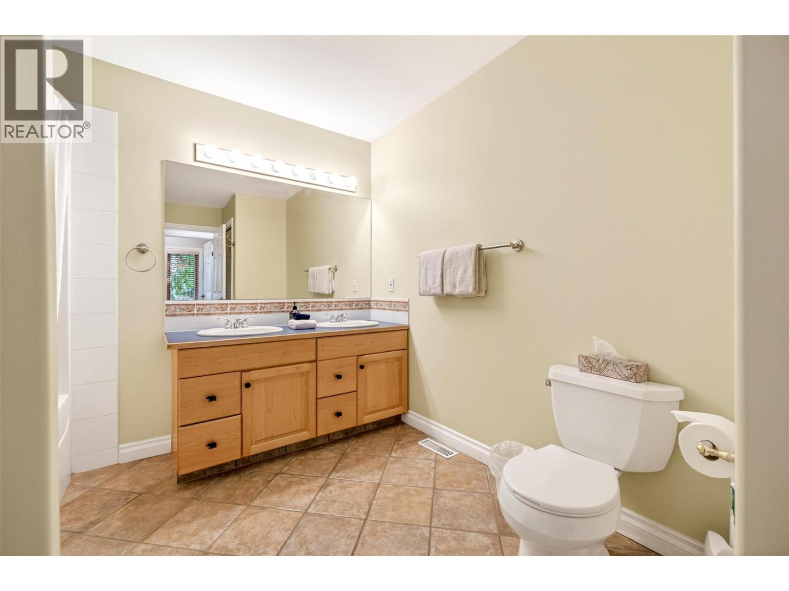 5388 Highline Drive Unit# 5, Fernie, British Columbia  V0B 1M6 - Photo 55 - 10387117