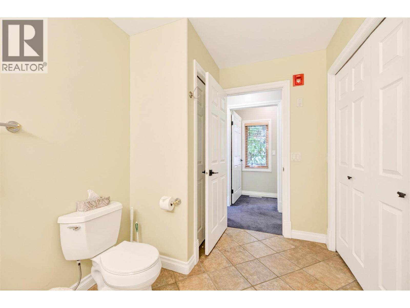 5388 Highline Drive Unit# 5, Fernie, British Columbia  V0B 1M6 - Photo 57 - 10387117