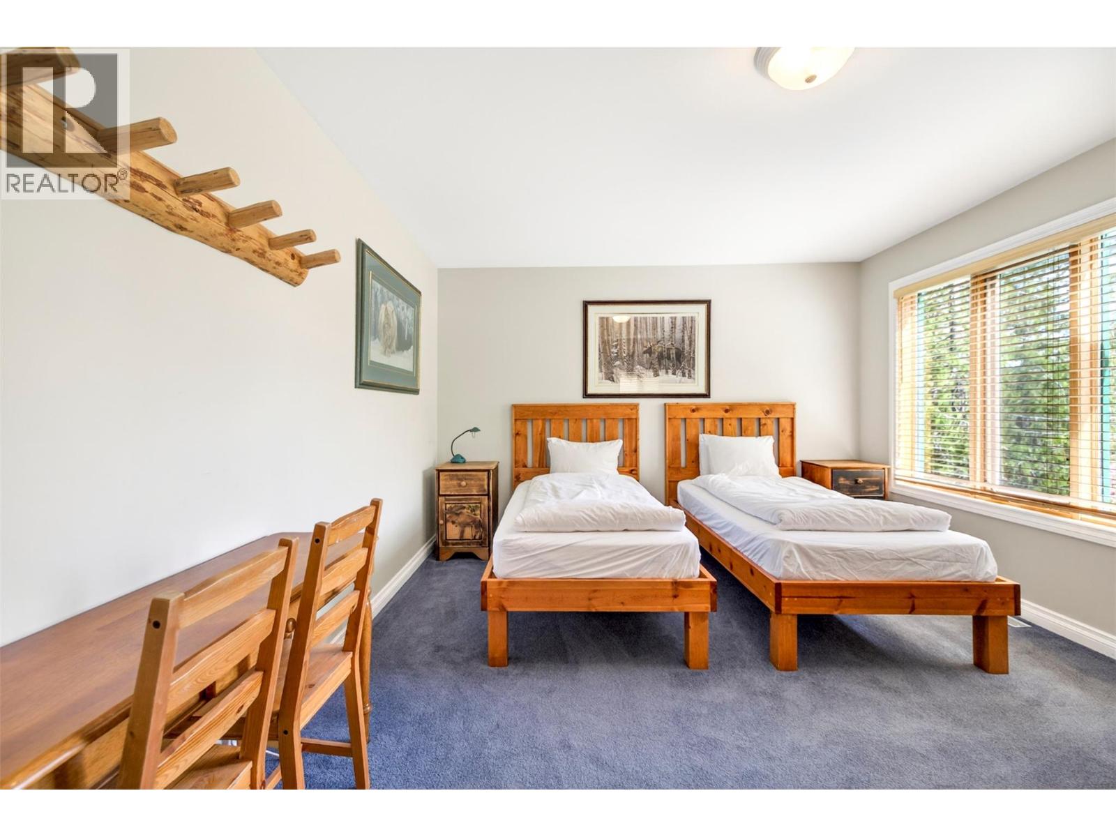 5388 Highline Drive Unit# 5, Fernie, British Columbia  V0B 1M6 - Photo 58 - 10387117