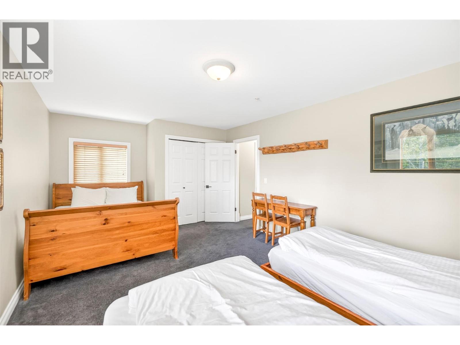 5388 Highline Drive Unit# 5, Fernie, British Columbia  V0B 1M6 - Photo 60 - 10387117