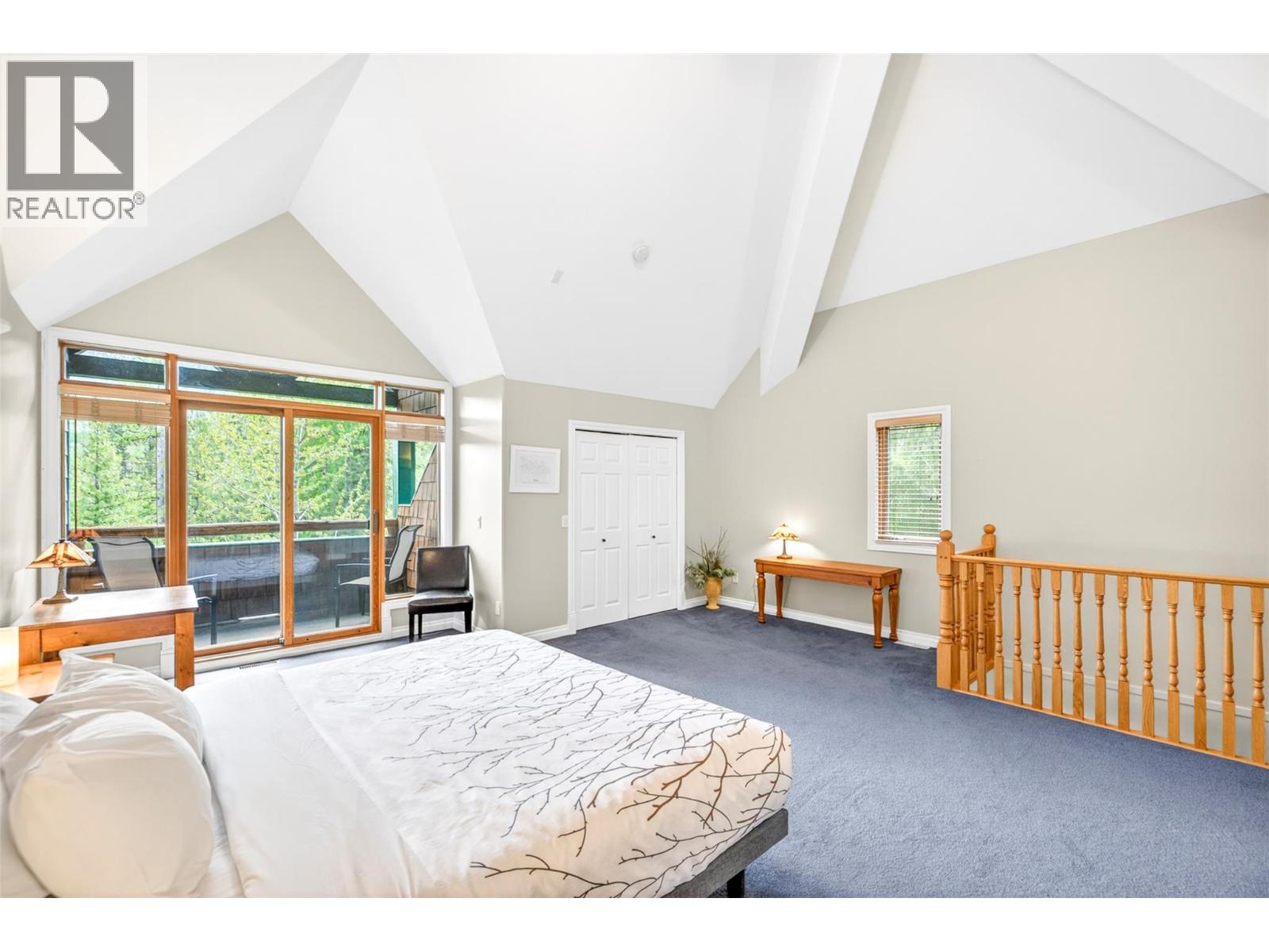 5388 Highline Drive Unit# 5, Fernie, British Columbia  V0B 1M6 - Photo 63 - 10387117