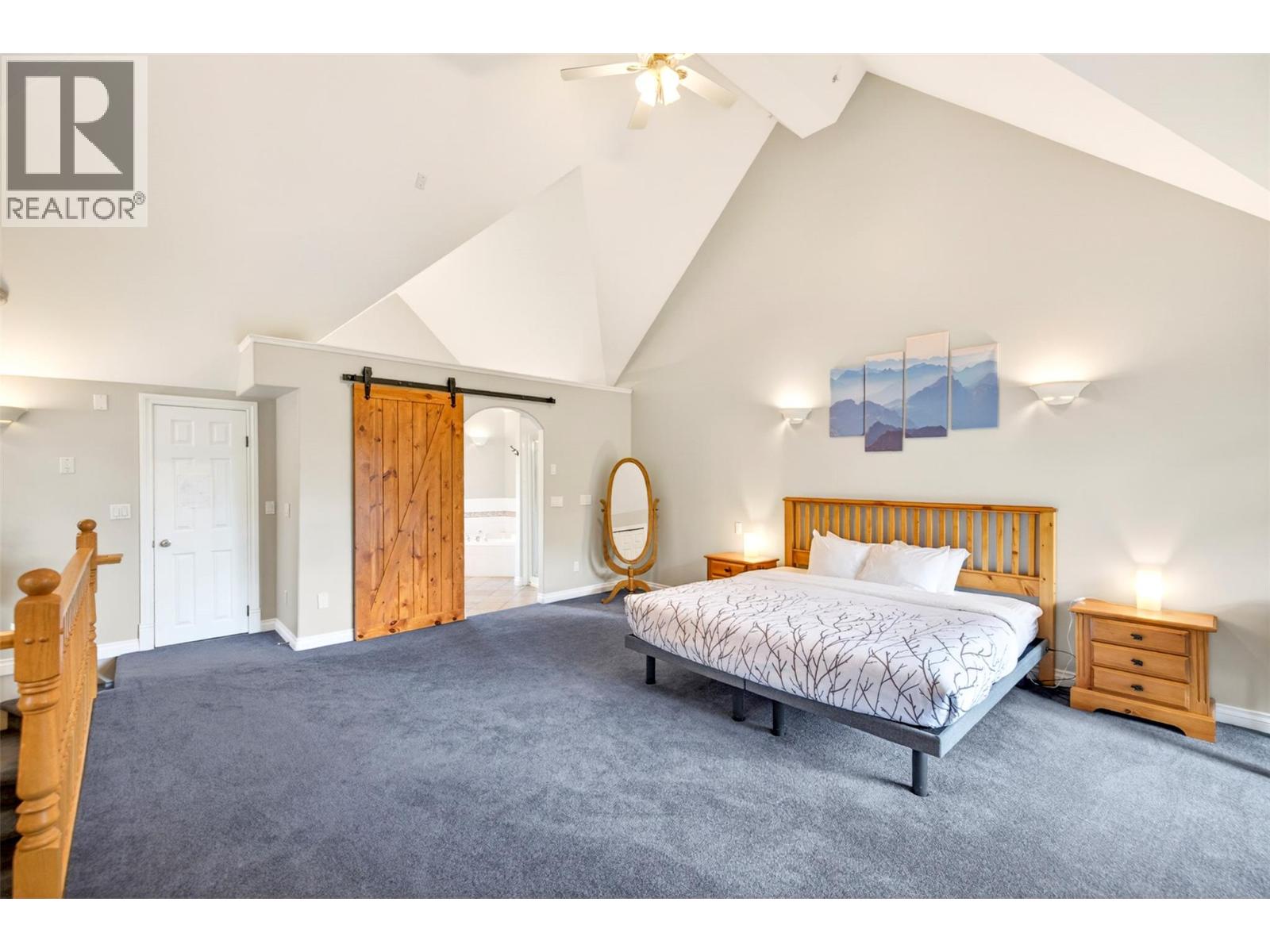 5388 Highline Drive Unit# 5, Fernie, British Columbia  V0B 1M6 - Photo 64 - 10387117
