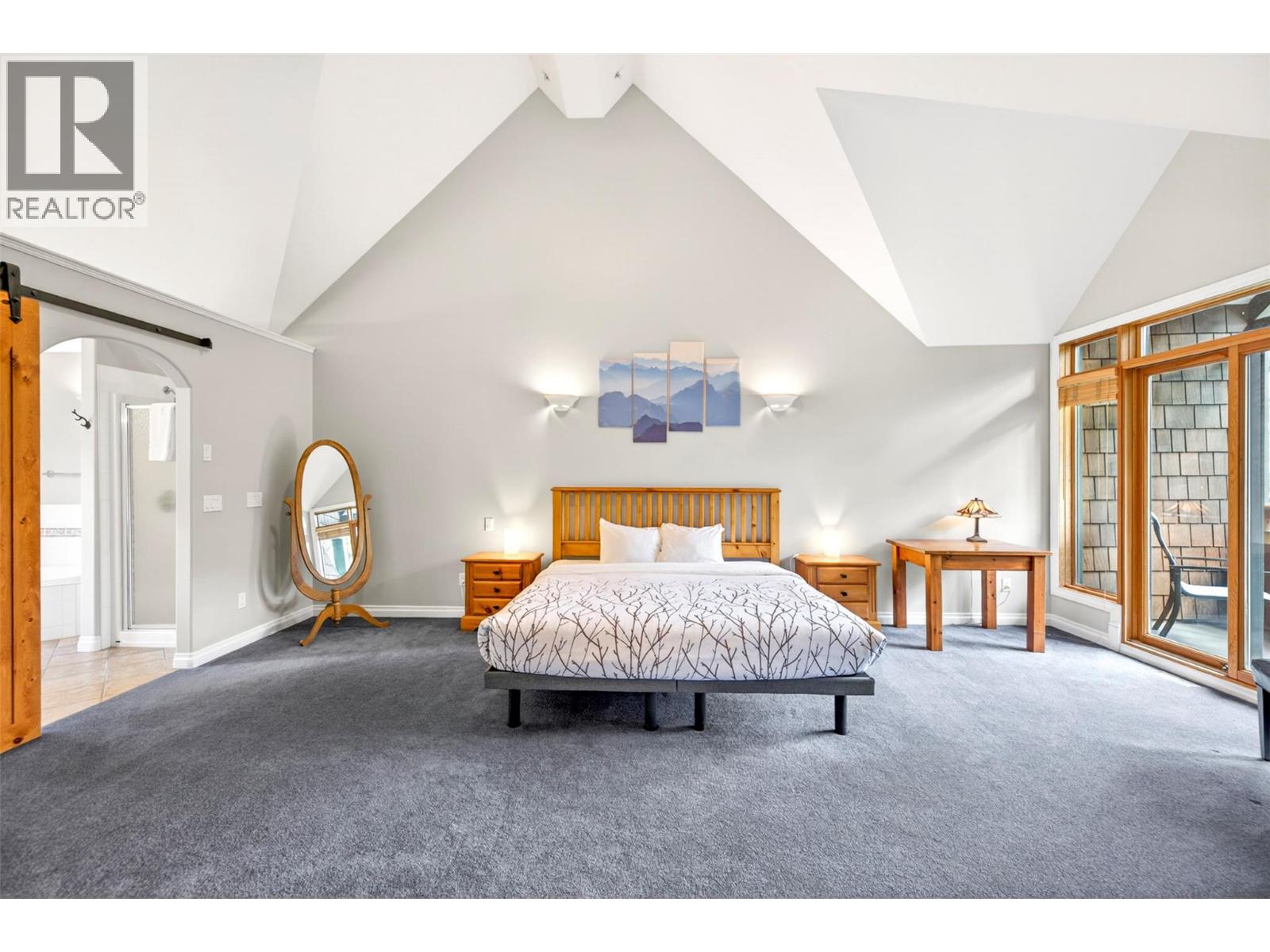 5388 Highline Drive Unit# 5, Fernie, British Columbia  V0B 1M6 - Photo 65 - 10387117