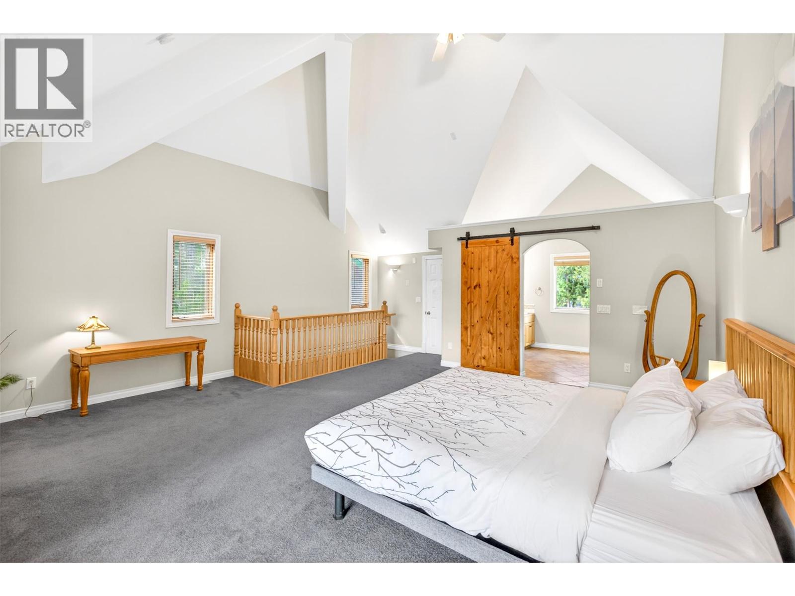 5388 Highline Drive Unit# 5, Fernie, British Columbia  V0B 1M6 - Photo 66 - 10387117