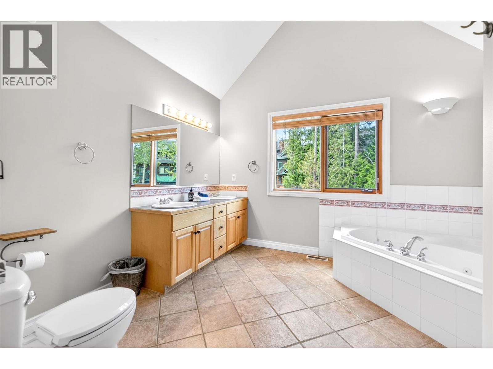 5388 Highline Drive Unit# 5, Fernie, British Columbia  V0B 1M6 - Photo 67 - 10387117
