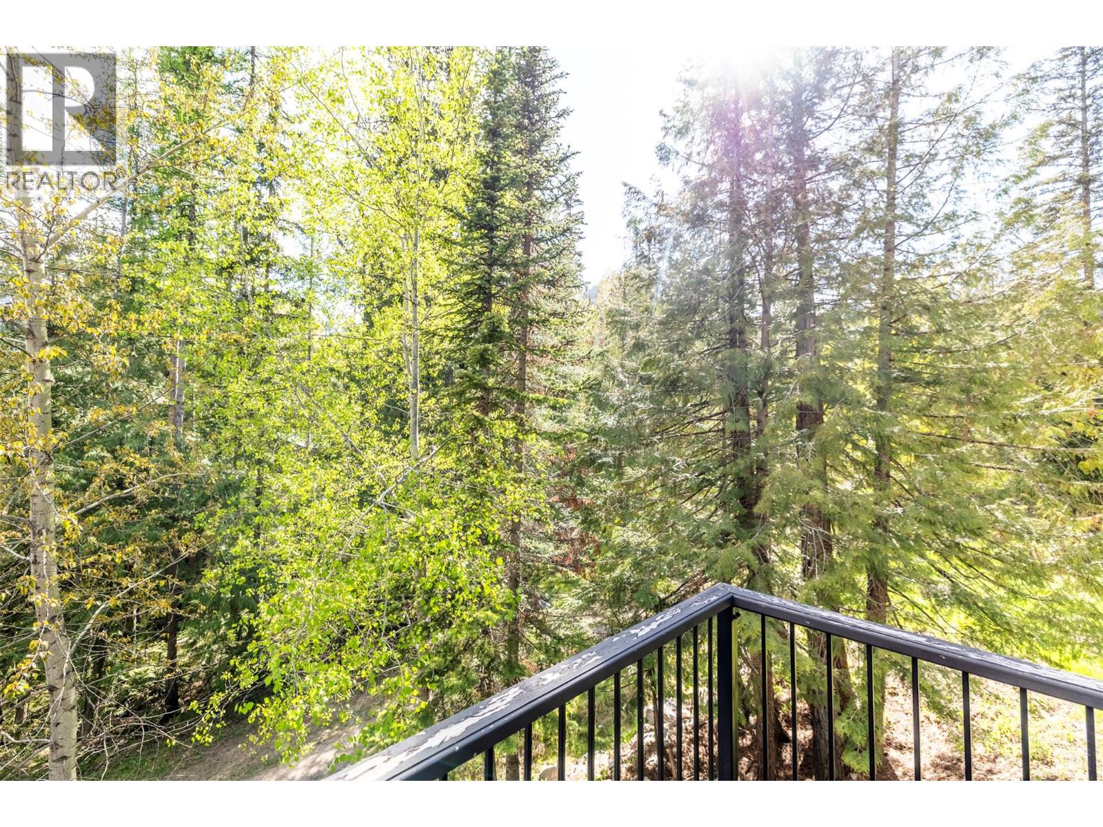 5388 Highline Drive Unit# 5, Fernie, British Columbia  V0B 1M6 - Photo 9 - 10387117