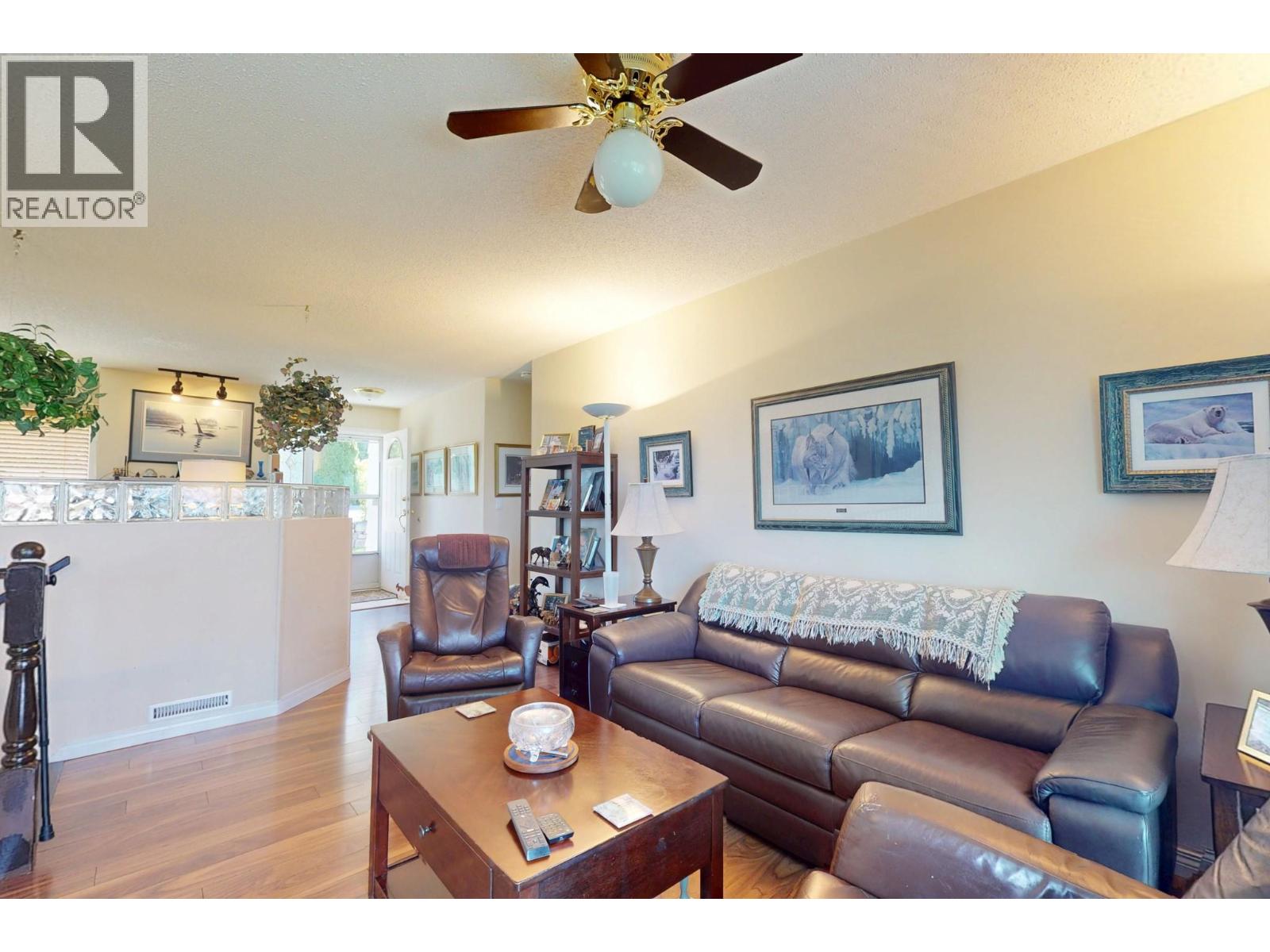 460 El Camino Road, Kelowna, British Columbia  V1X 2R9 - Photo 10 - 10386503