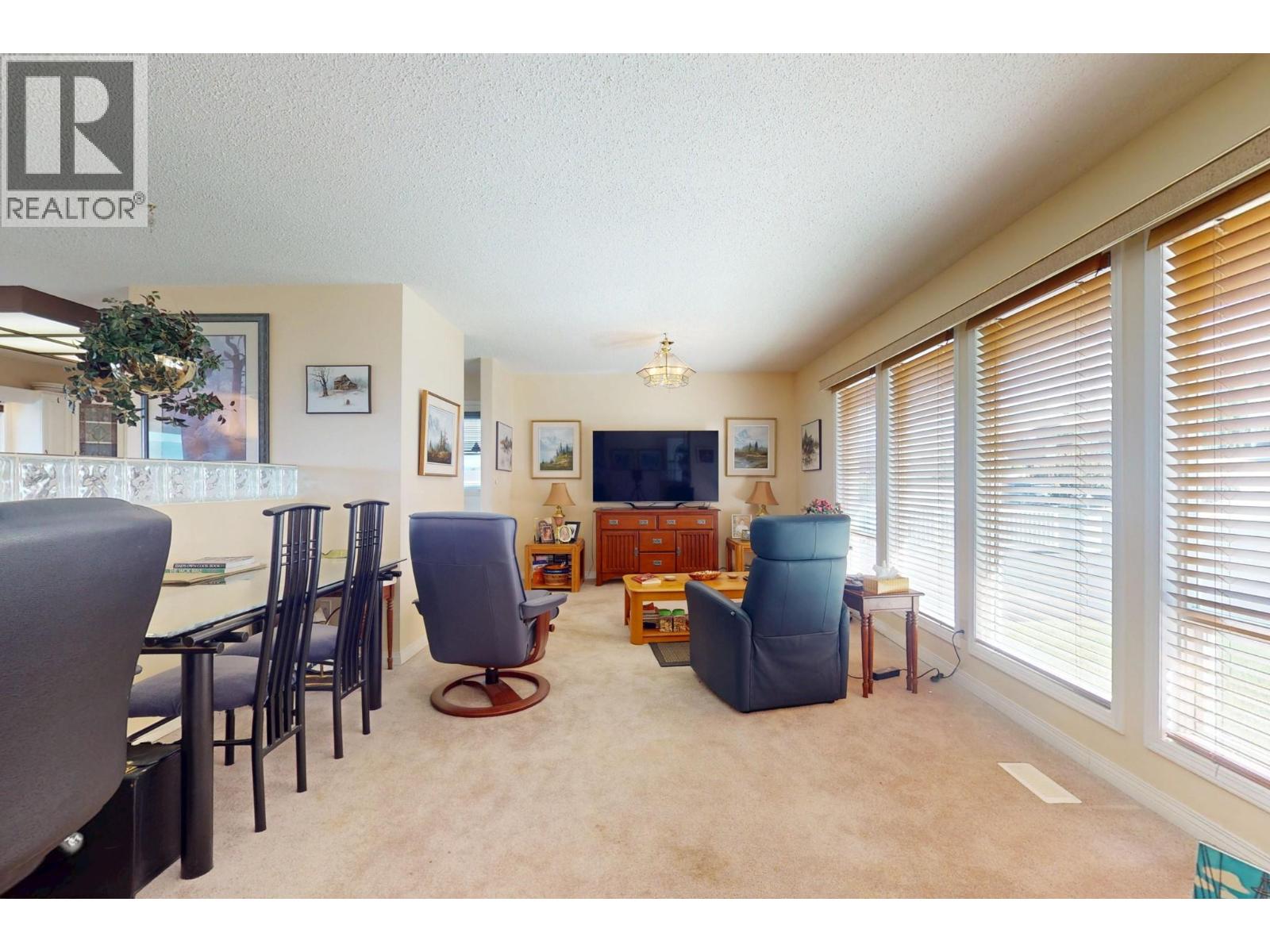 460 El Camino Road, Kelowna, British Columbia  V1X 2R9 - Photo 11 - 10386503