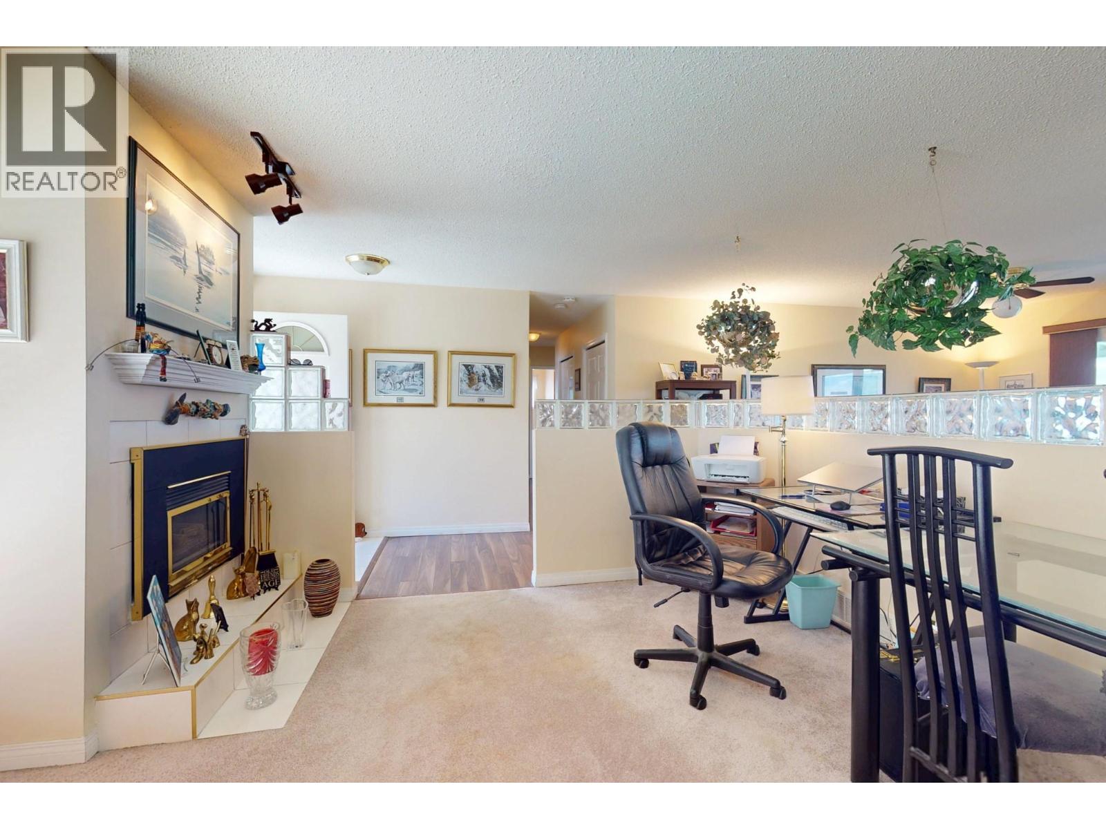 460 El Camino Road, Kelowna, British Columbia  V1X 2R9 - Photo 12 - 10386503