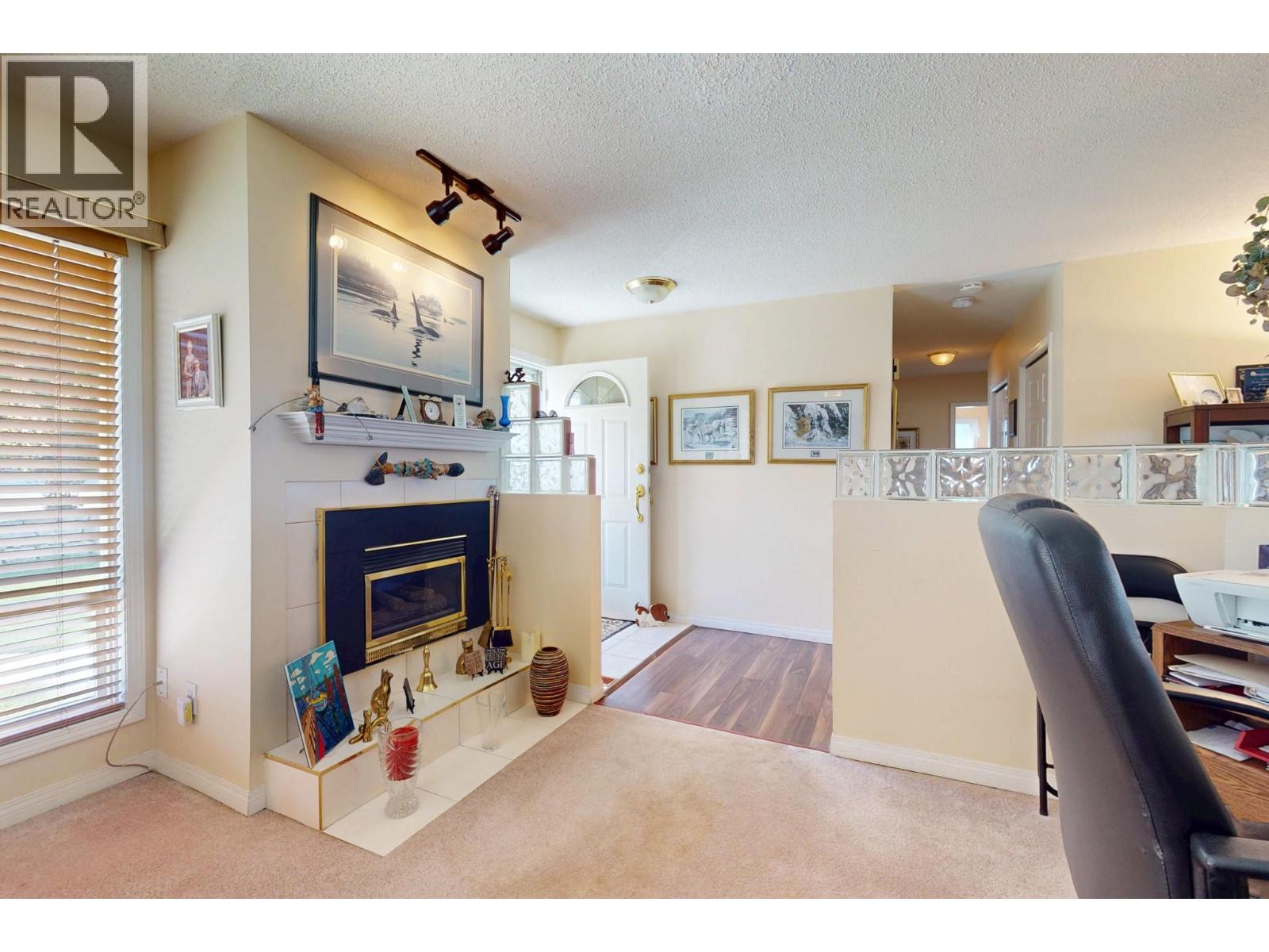 460 El Camino Road, Kelowna, British Columbia  V1X 2R9 - Photo 13 - 10386503