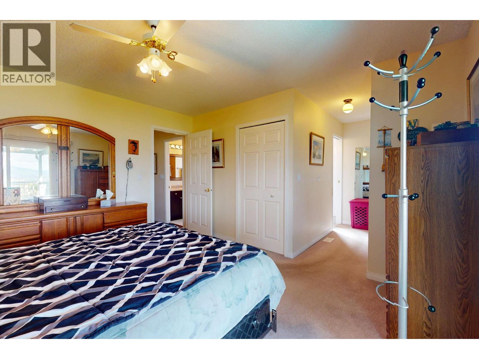 460 El Camino Road, Kelowna, British Columbia  V1X 2R9 - Photo 14 - 10386503