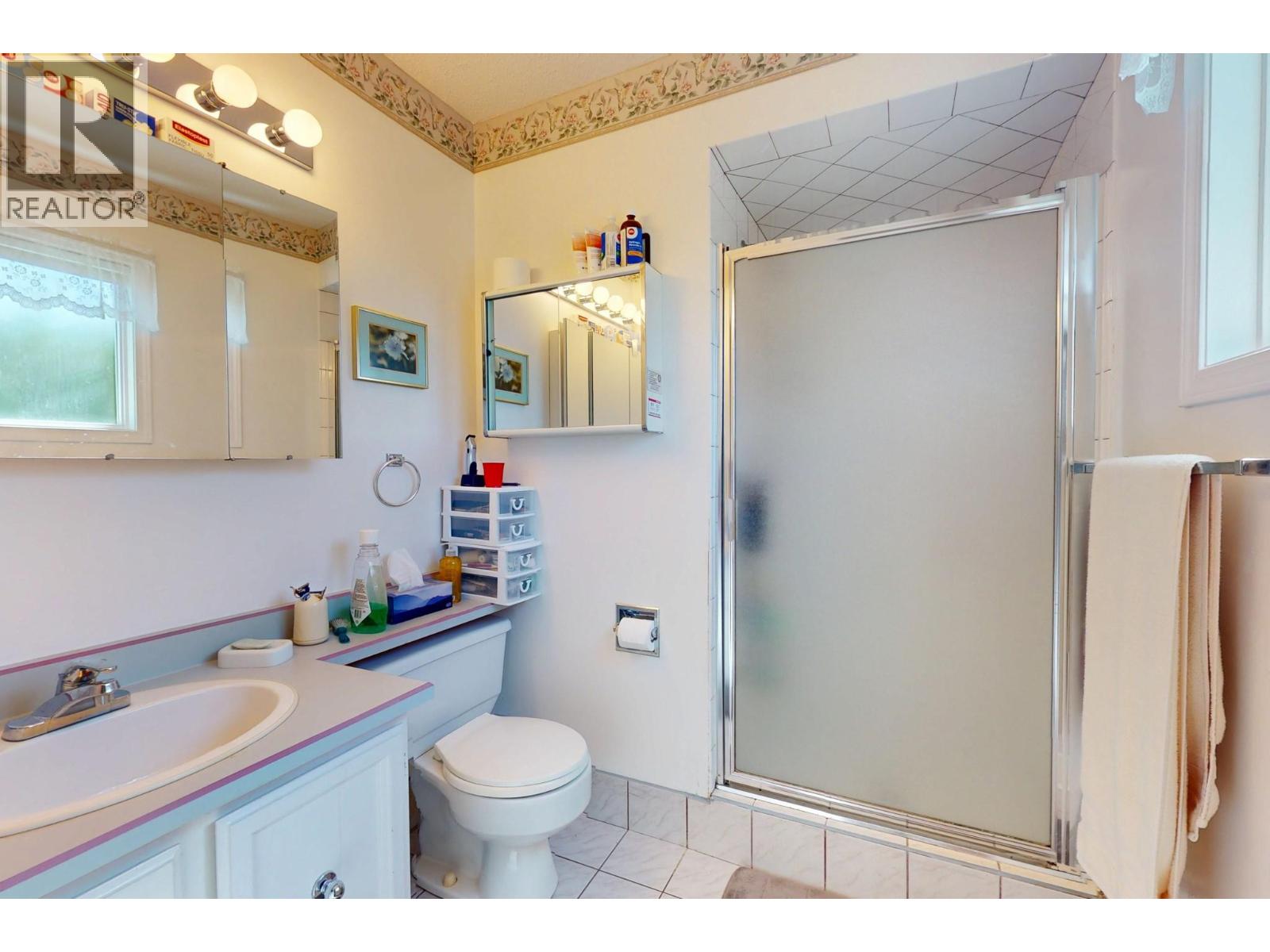 460 El Camino Road, Kelowna, British Columbia  V1X 2R9 - Photo 15 - 10386503