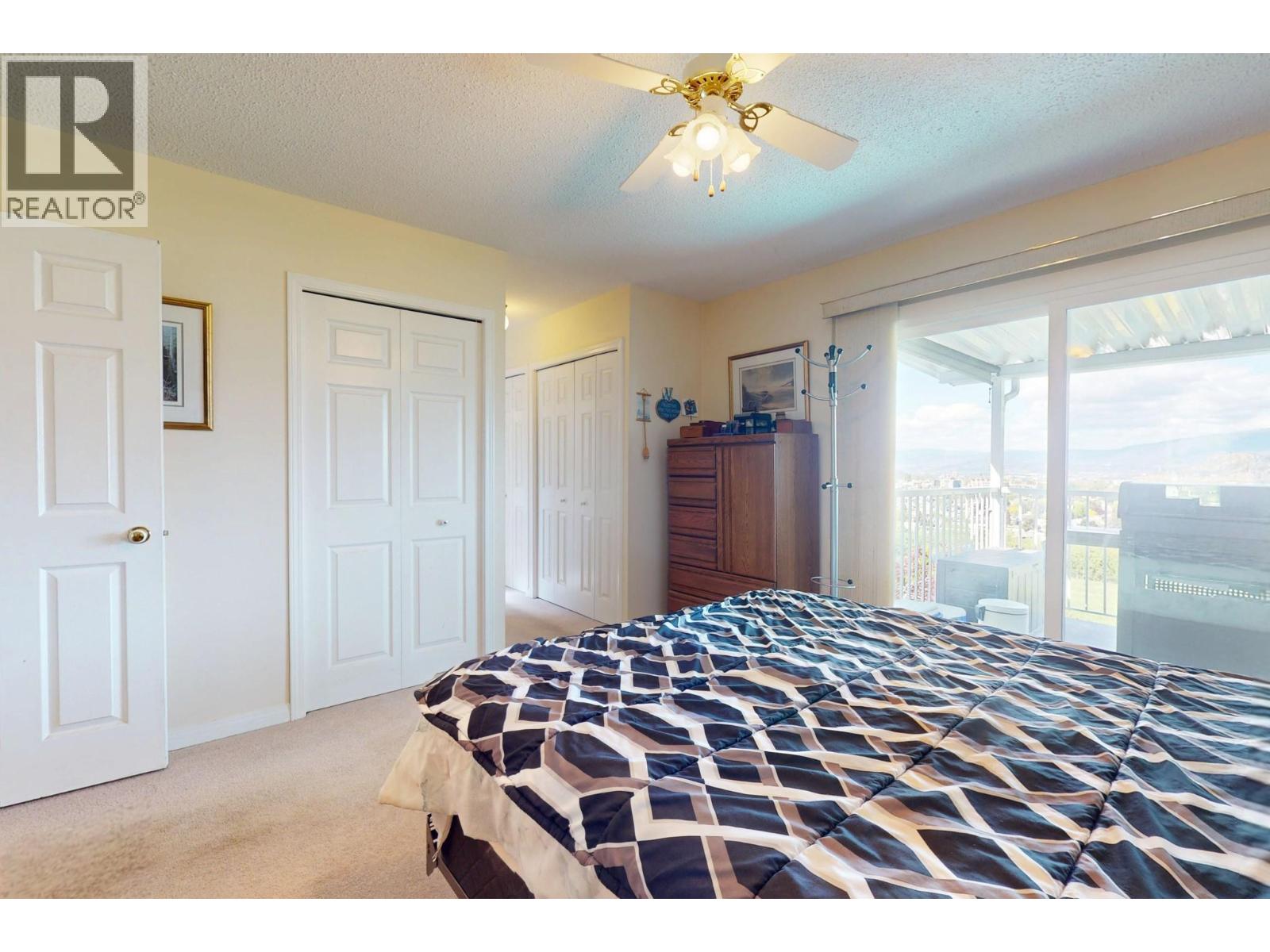 460 El Camino Road, Kelowna, British Columbia  V1X 2R9 - Photo 16 - 10386503