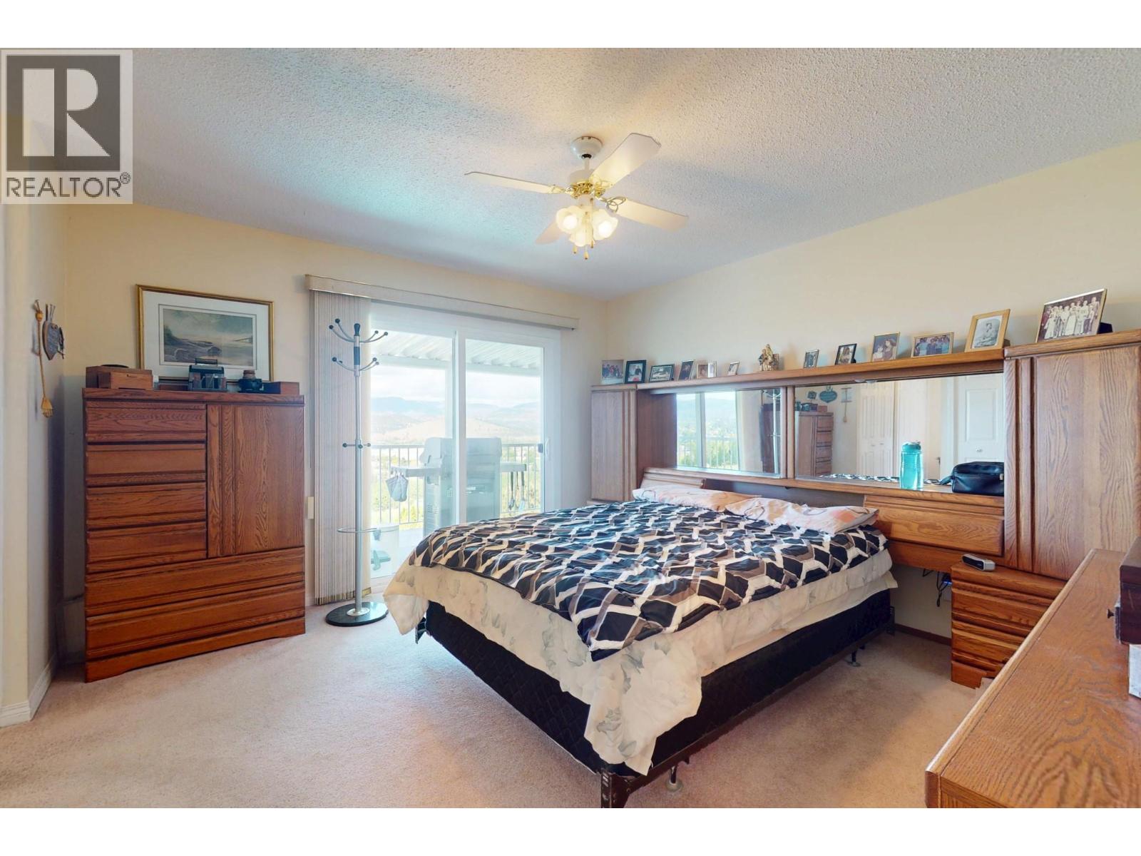 460 El Camino Road, Kelowna, British Columbia  V1X 2R9 - Photo 17 - 10386503