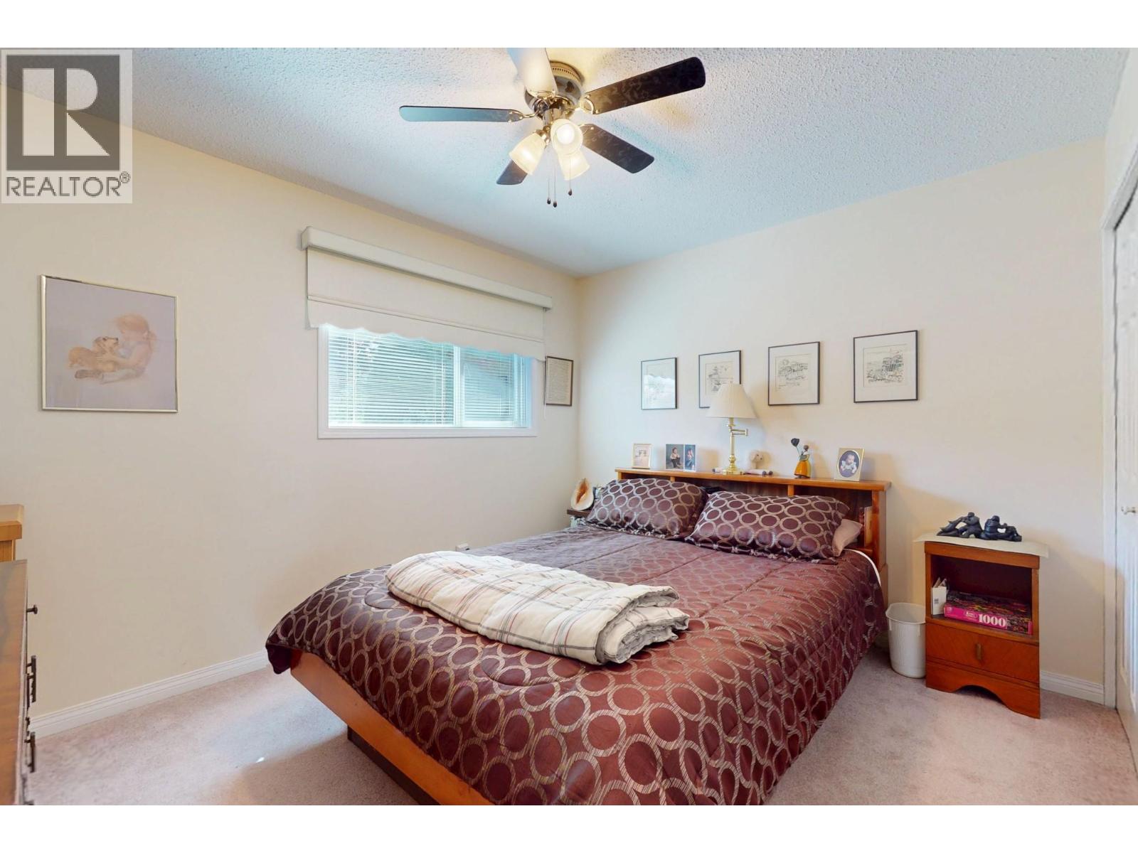 460 El Camino Road, Kelowna, British Columbia  V1X 2R9 - Photo 18 - 10386503